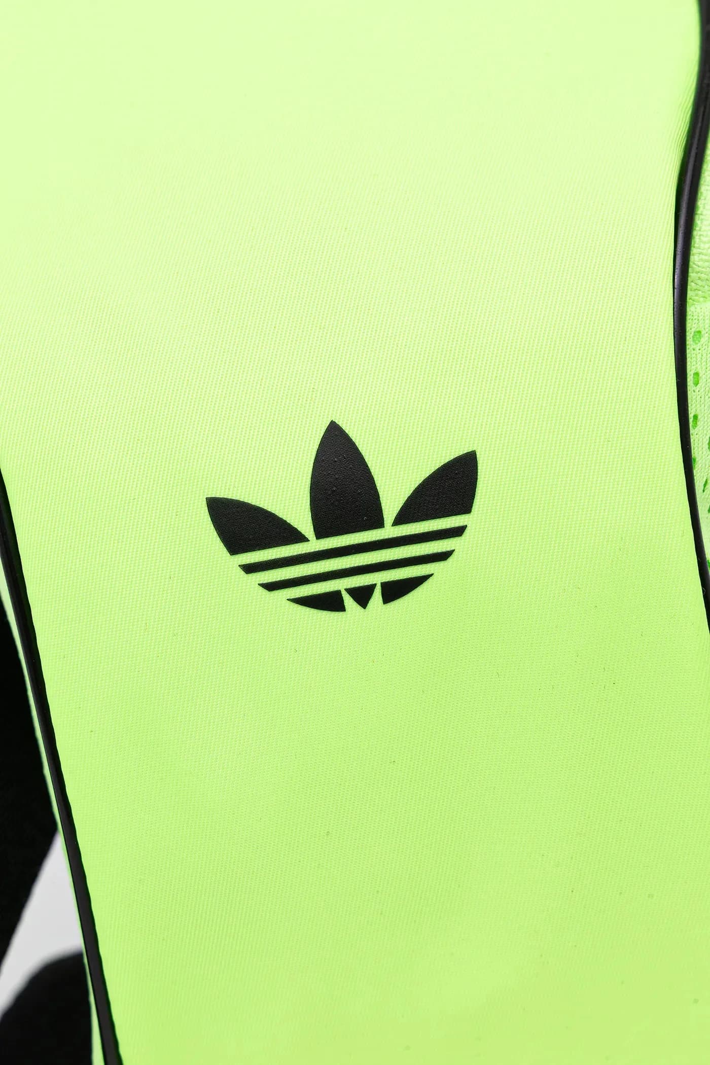 Саше - фото 4