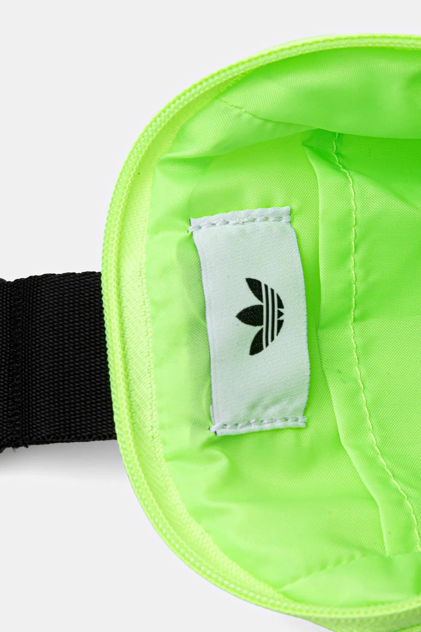 Саше - фото 5