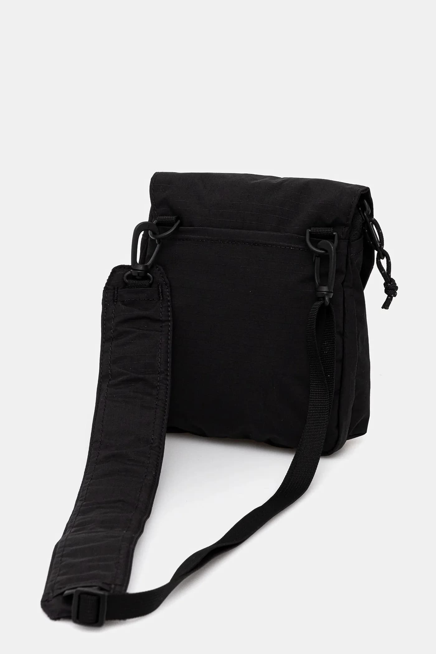 клатч Glen Canyon - фото 3