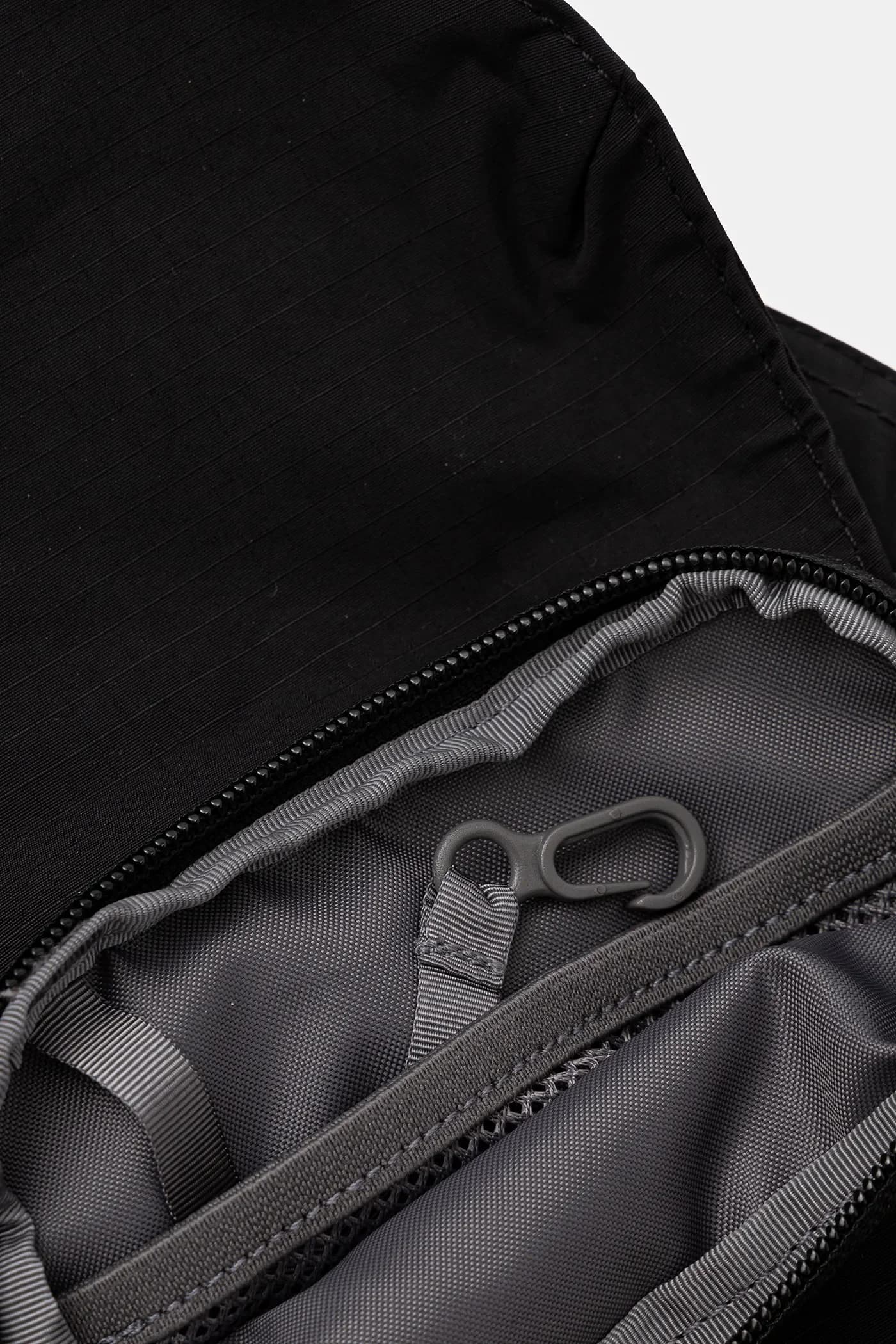 клатч Glen Canyon - фото 5