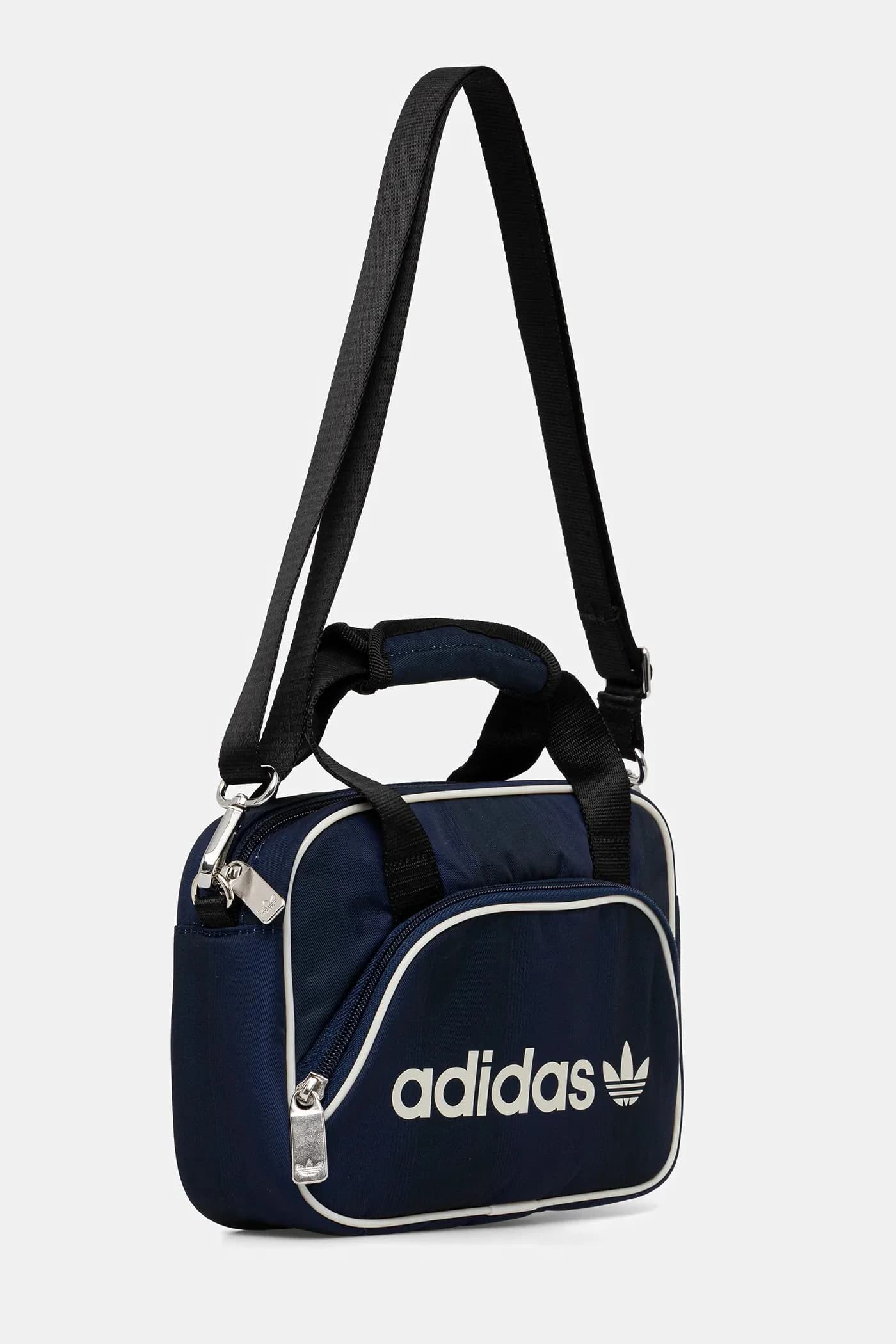 Саше - фото 2