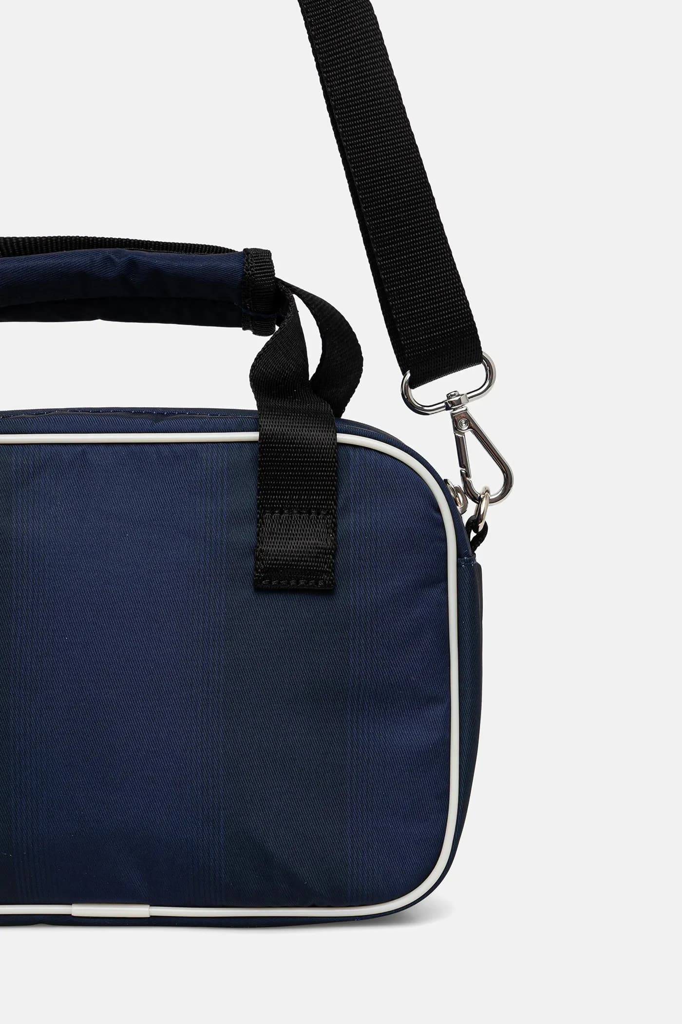 Саше - фото 3