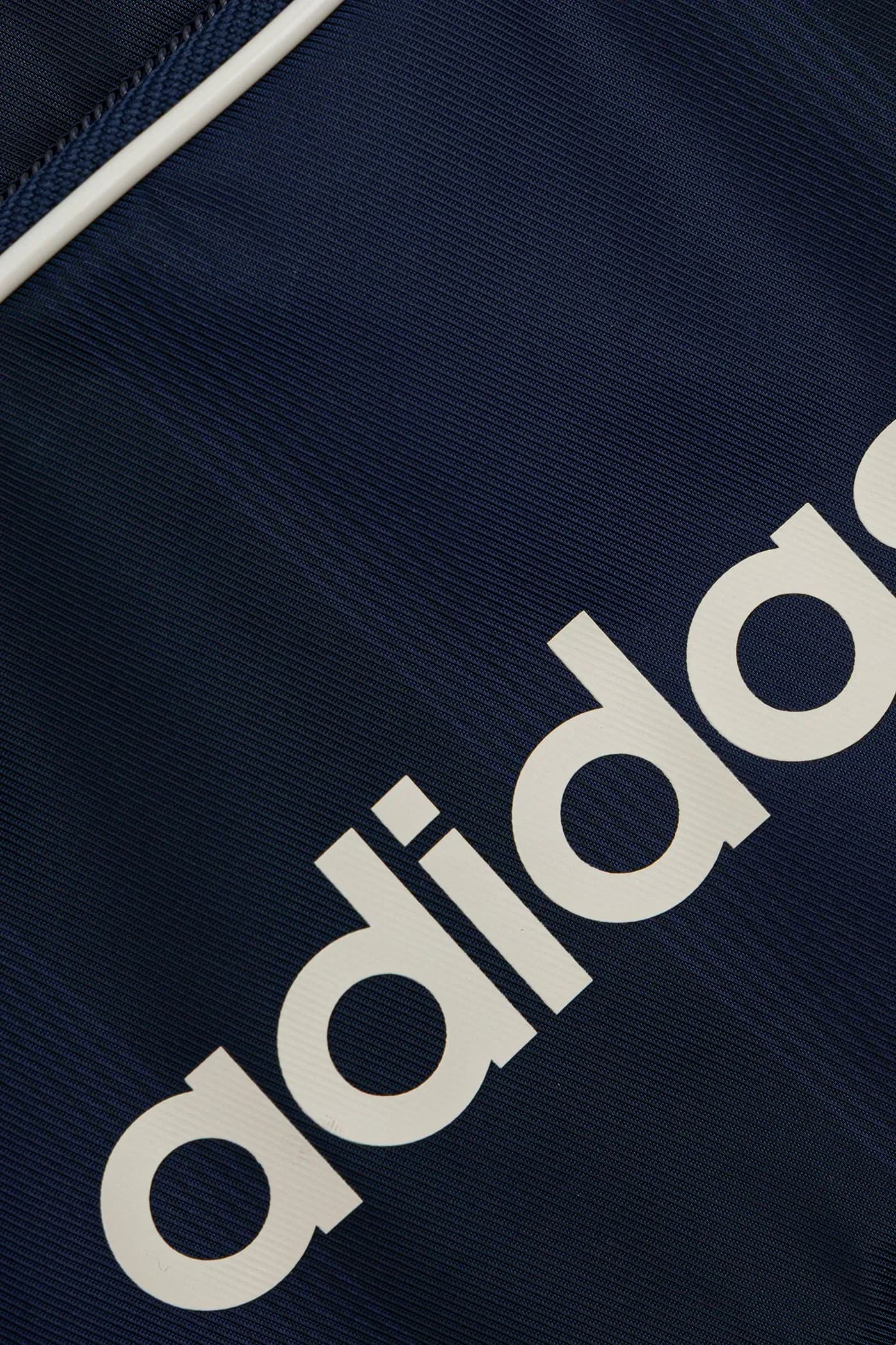 Саше - фото 5