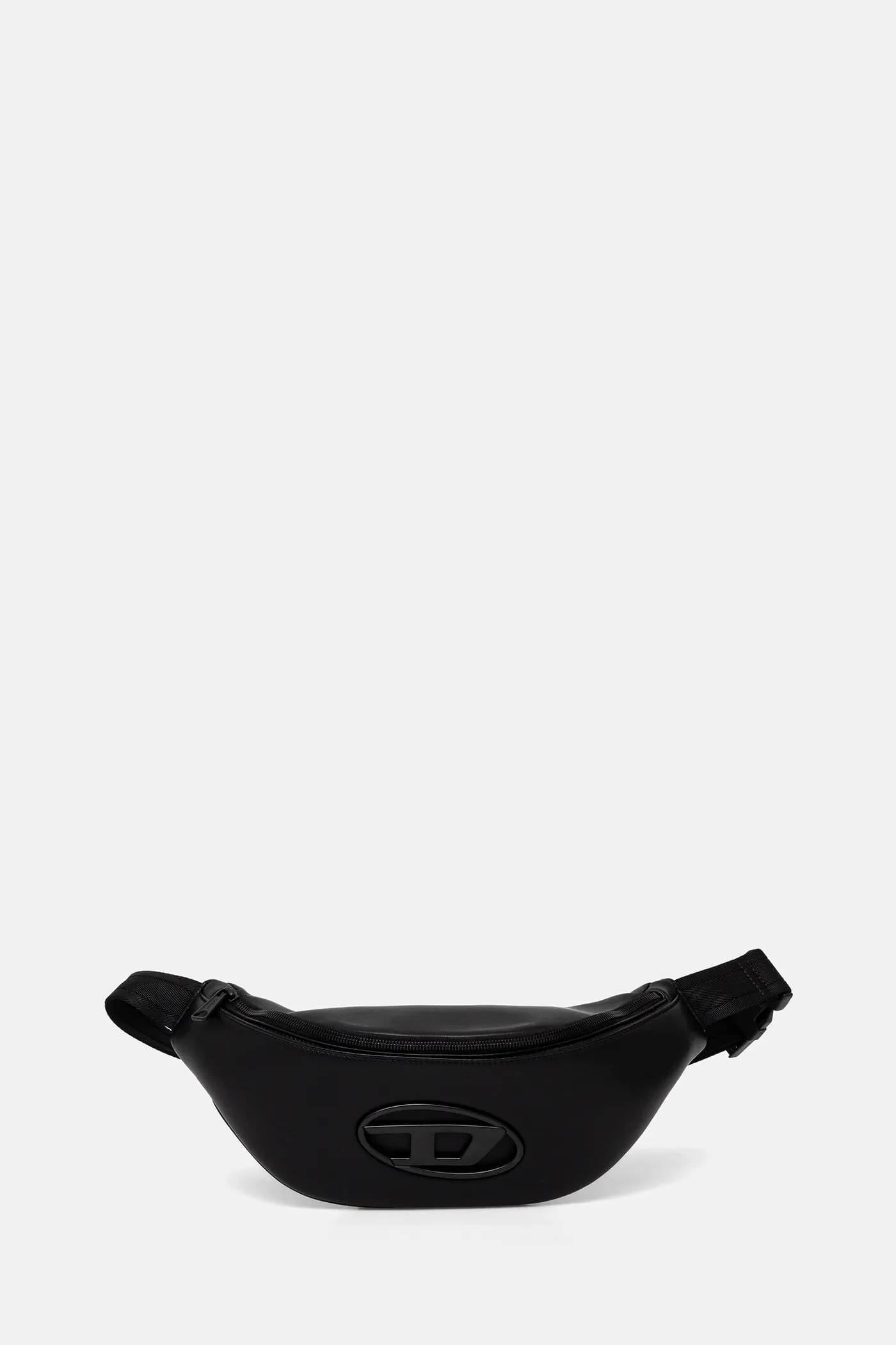 Поясная сумка HOLI-D HOLI-D