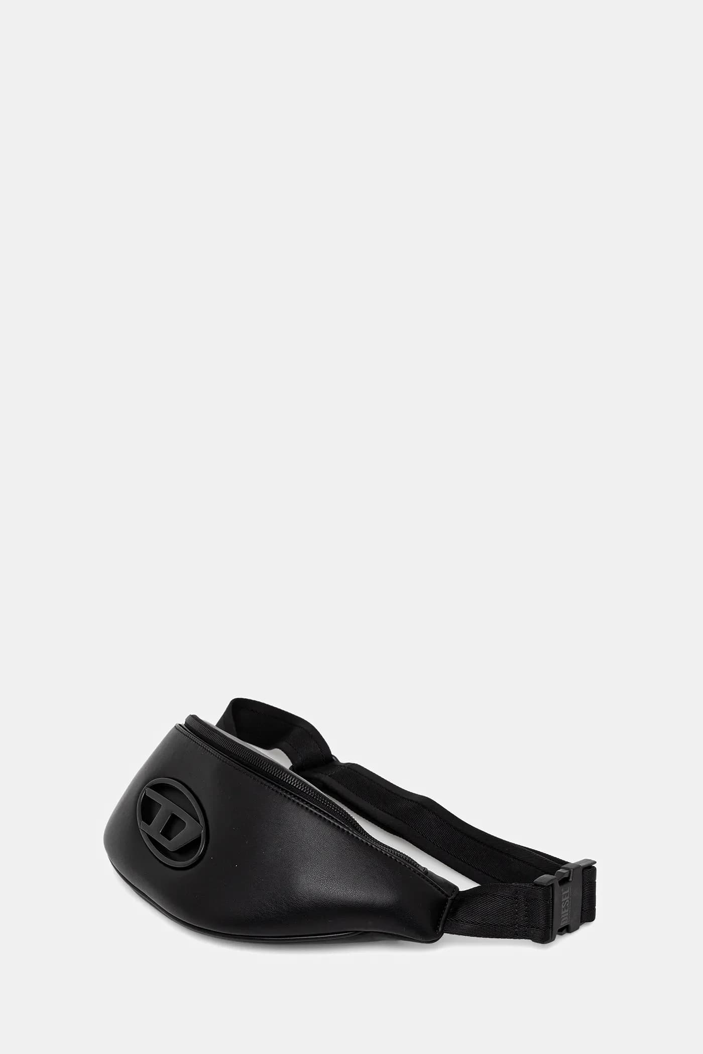 Поясная сумка HOLI-D HOLI-D - фото 2