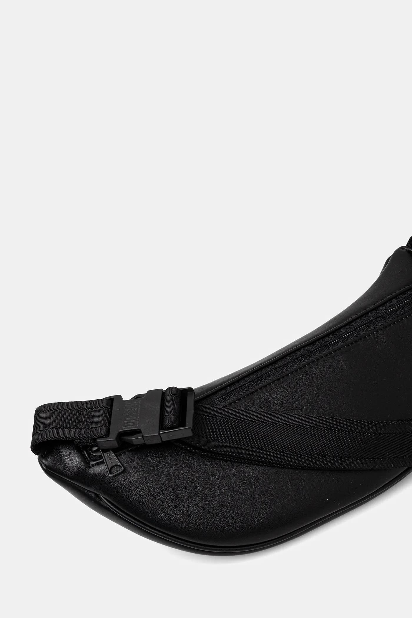 Поясная сумка HOLI-D HOLI-D - фото 3