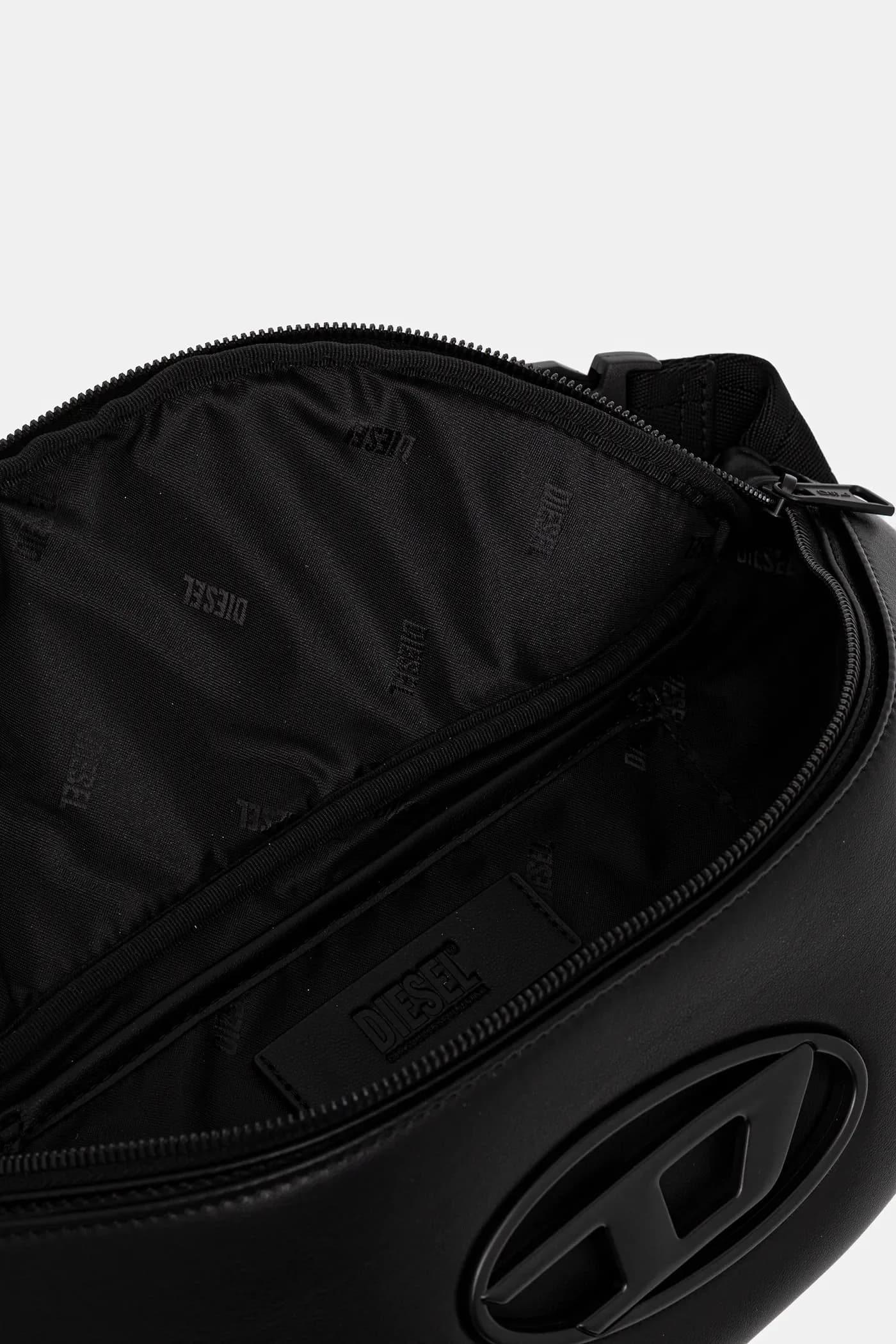 Поясная сумка HOLI-D HOLI-D - фото 4