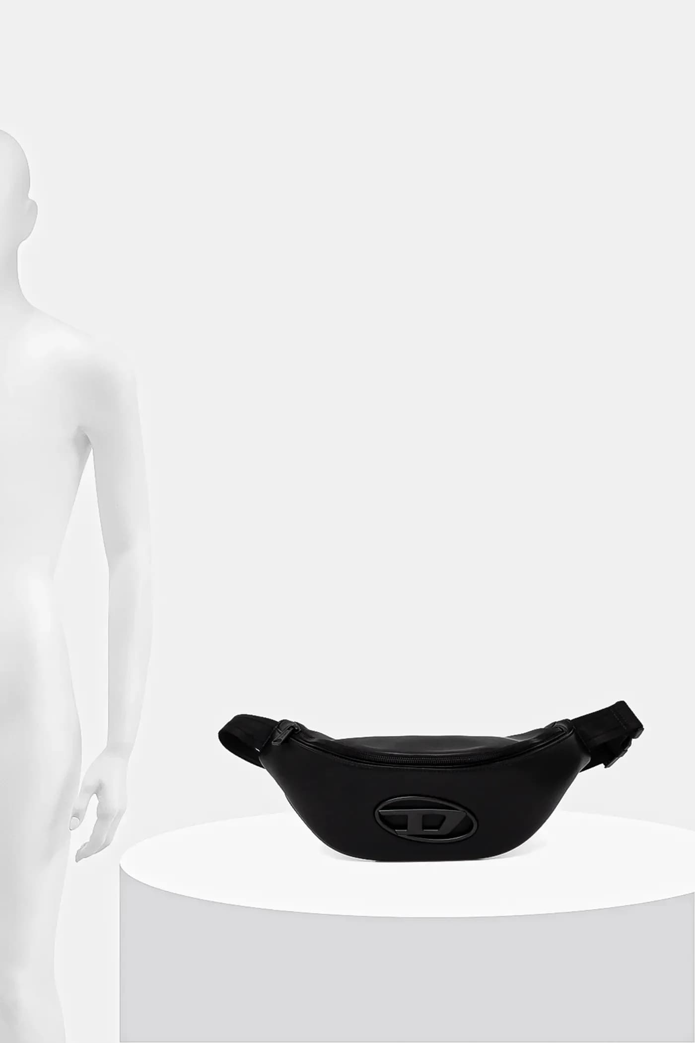 Поясная сумка HOLI-D HOLI-D - фото 5