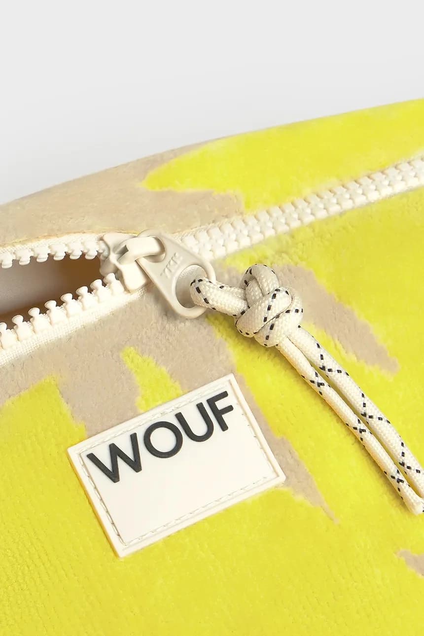 Почка - фото 3