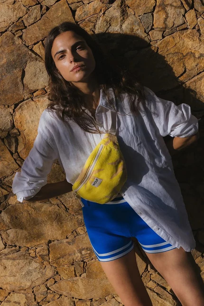 Почка - фото 6