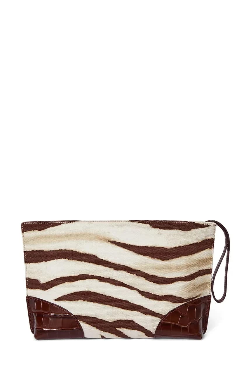 Саше - фото 2