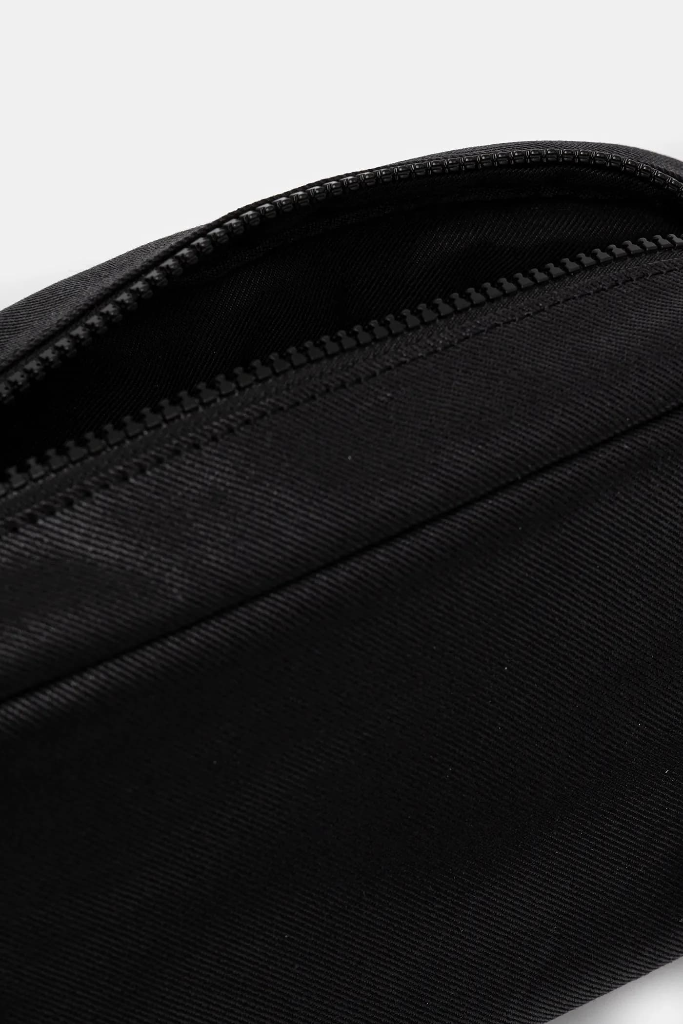 Саше - фото 4