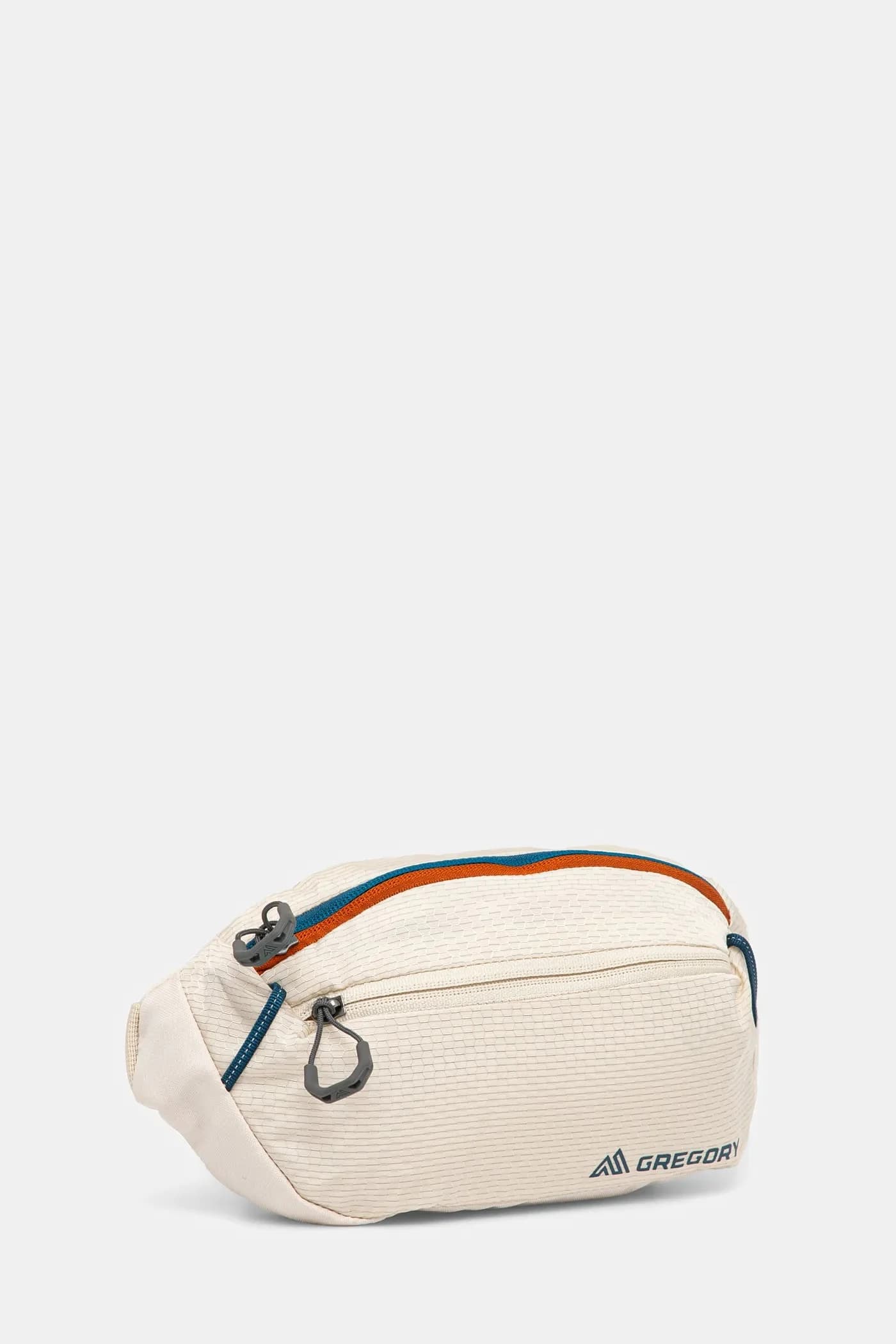 Поясная сумка Nano объемом 3 л. - фото 2