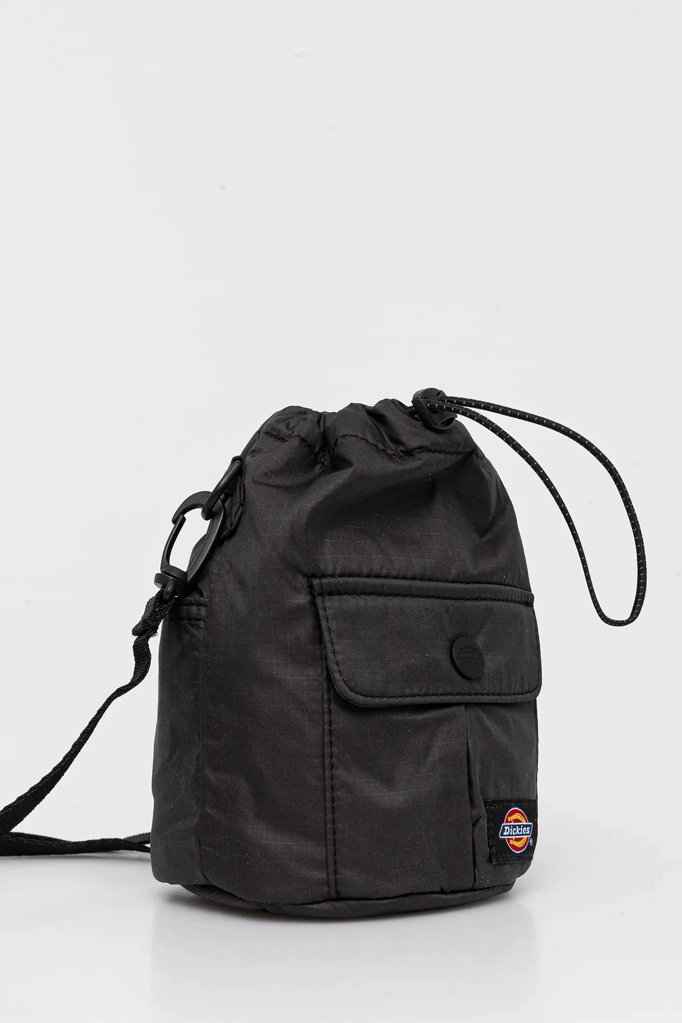 Саше - фото 2