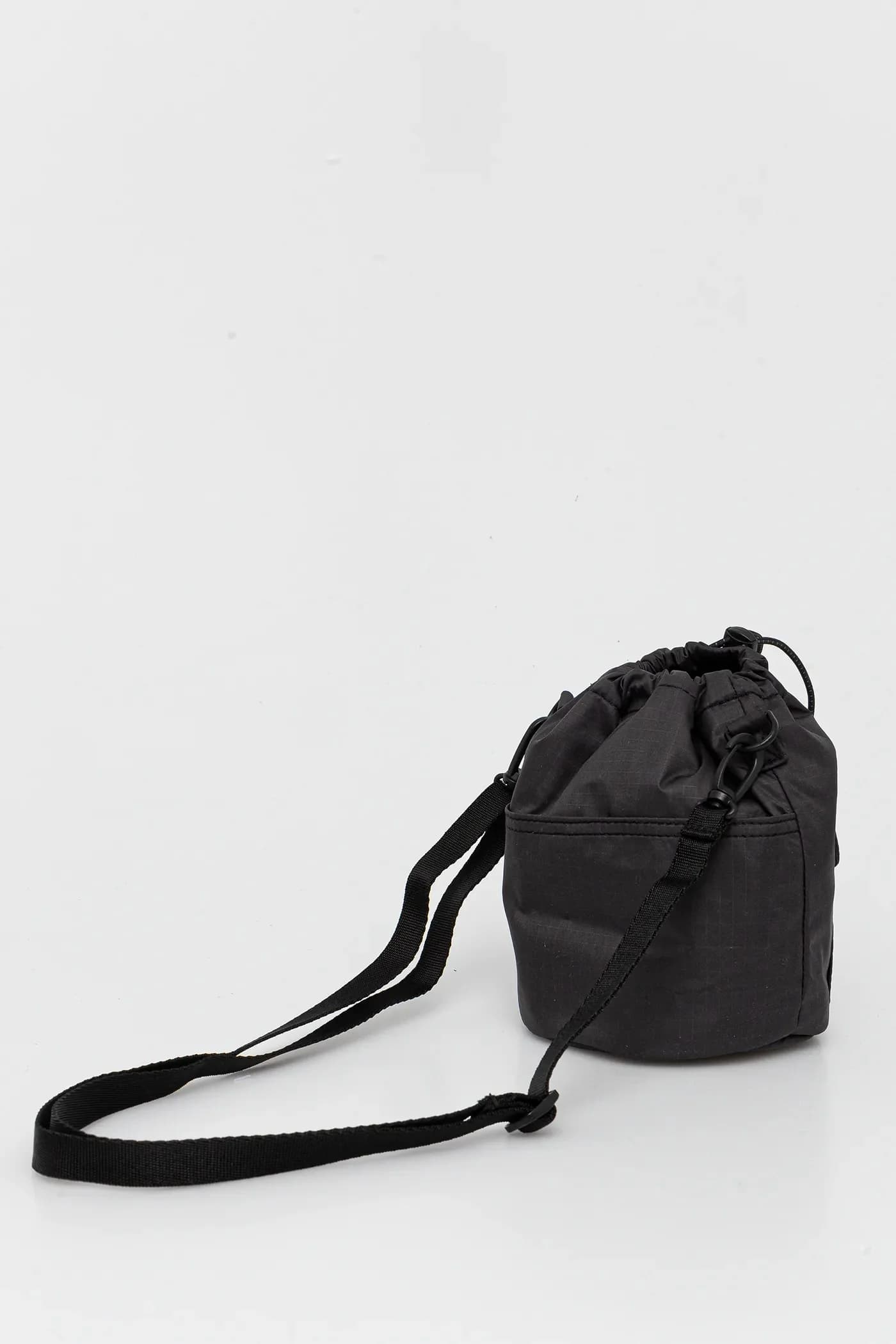 Саше - фото 3