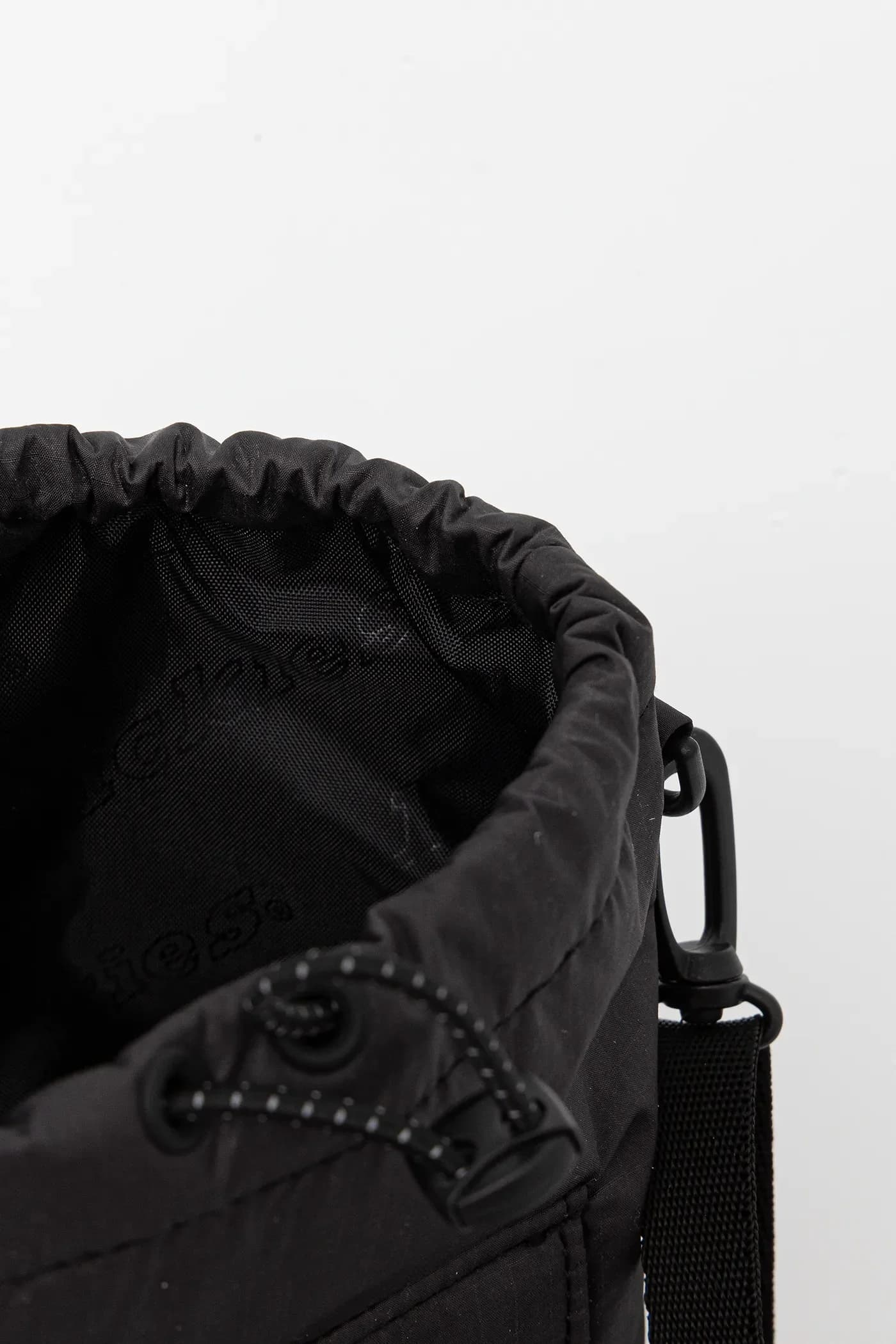 Саше - фото 4