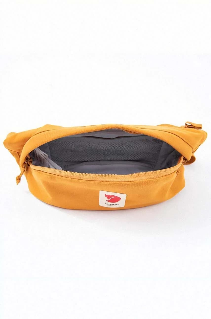 Почка F23165.171 - фото 3