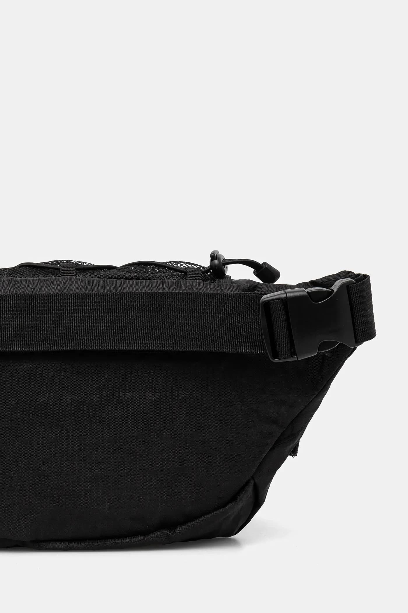 Боевой пояс - фото 3