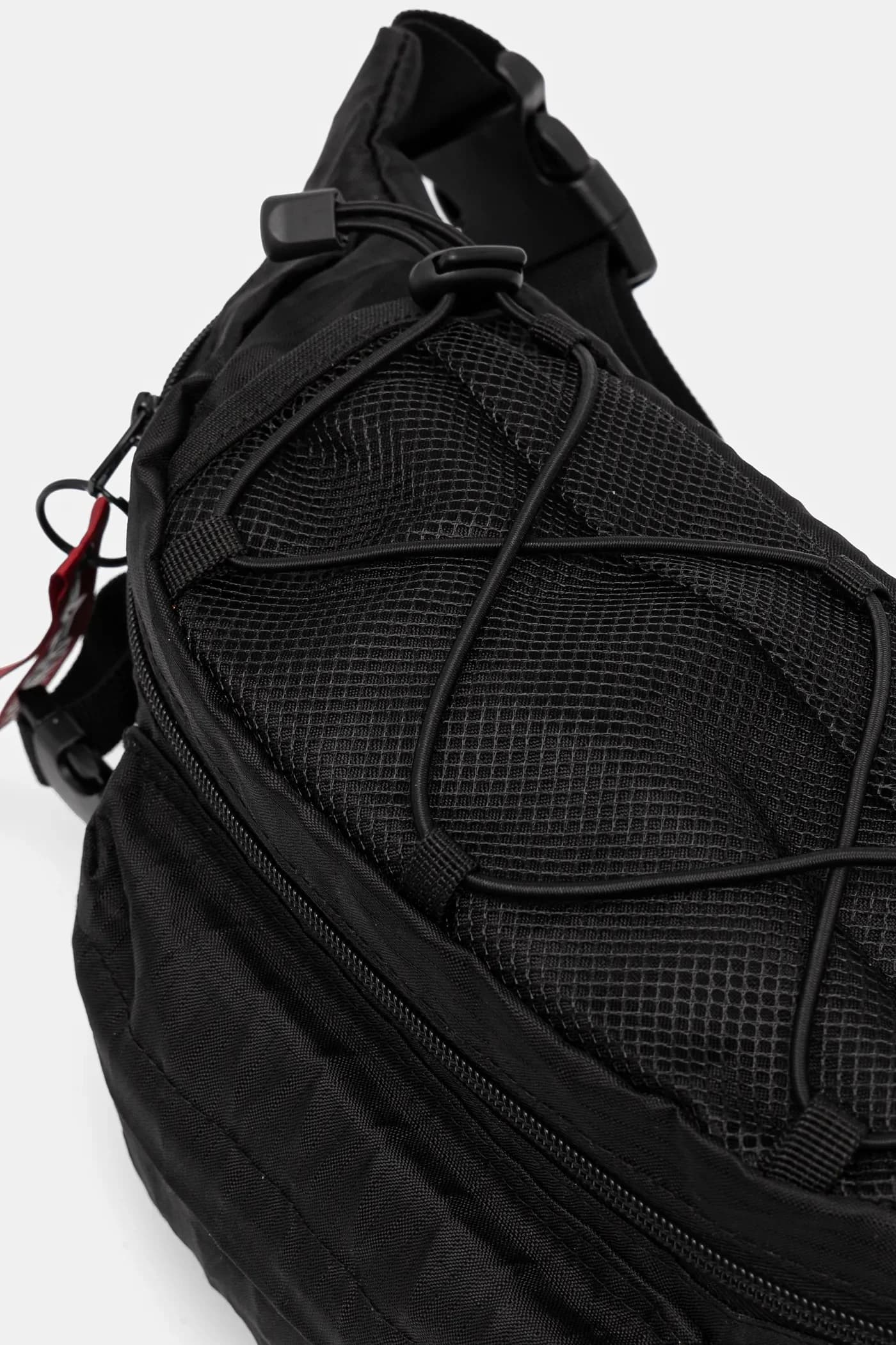 Боевой пояс - фото 4