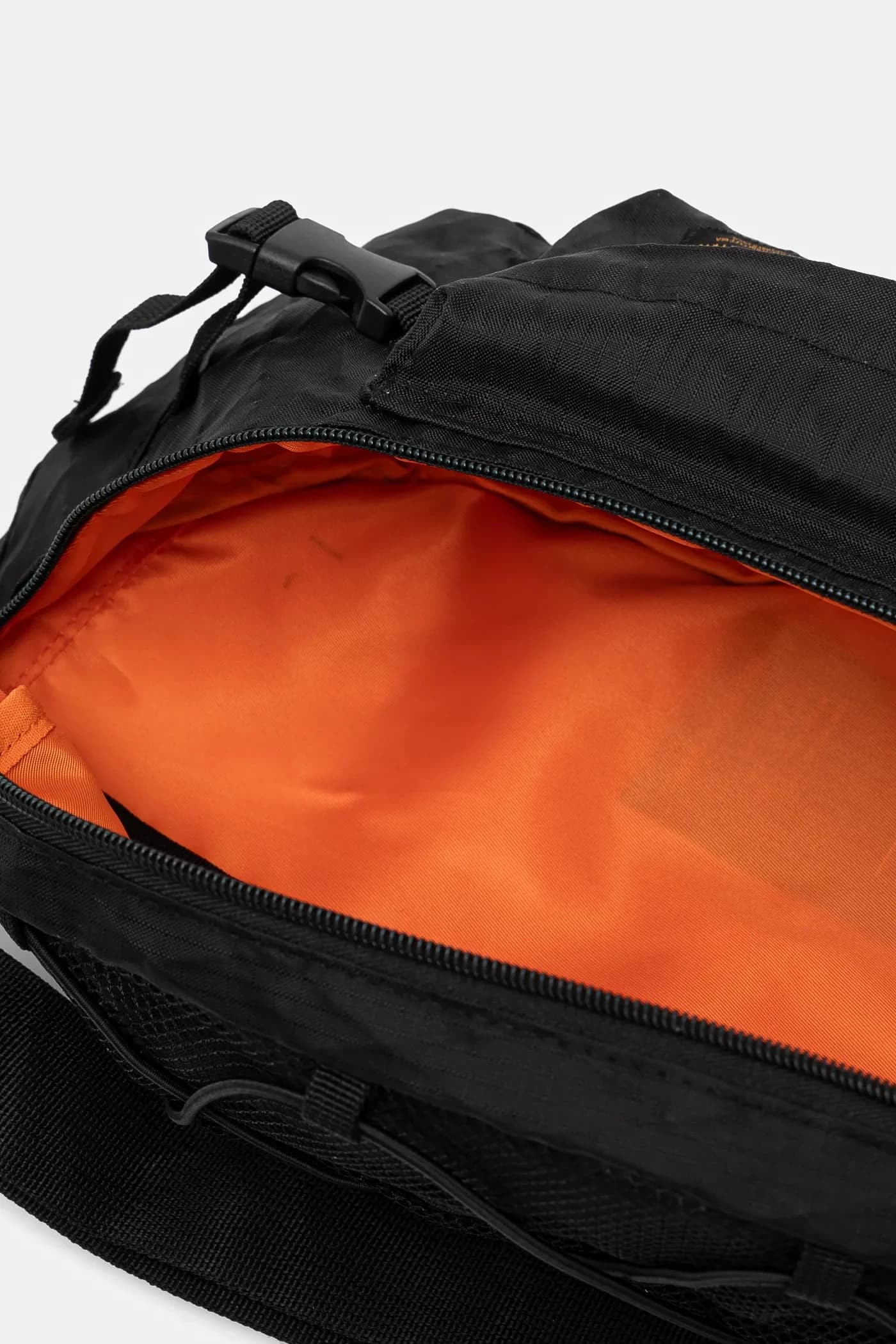 Боевой пояс - фото 5