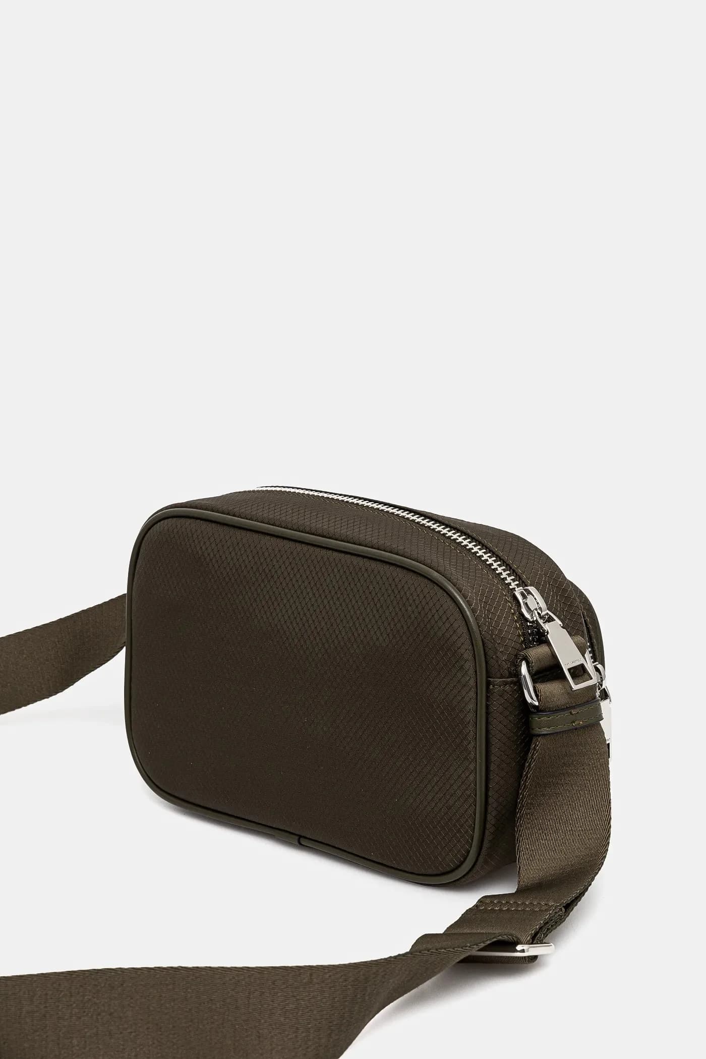 Почка - фото 3