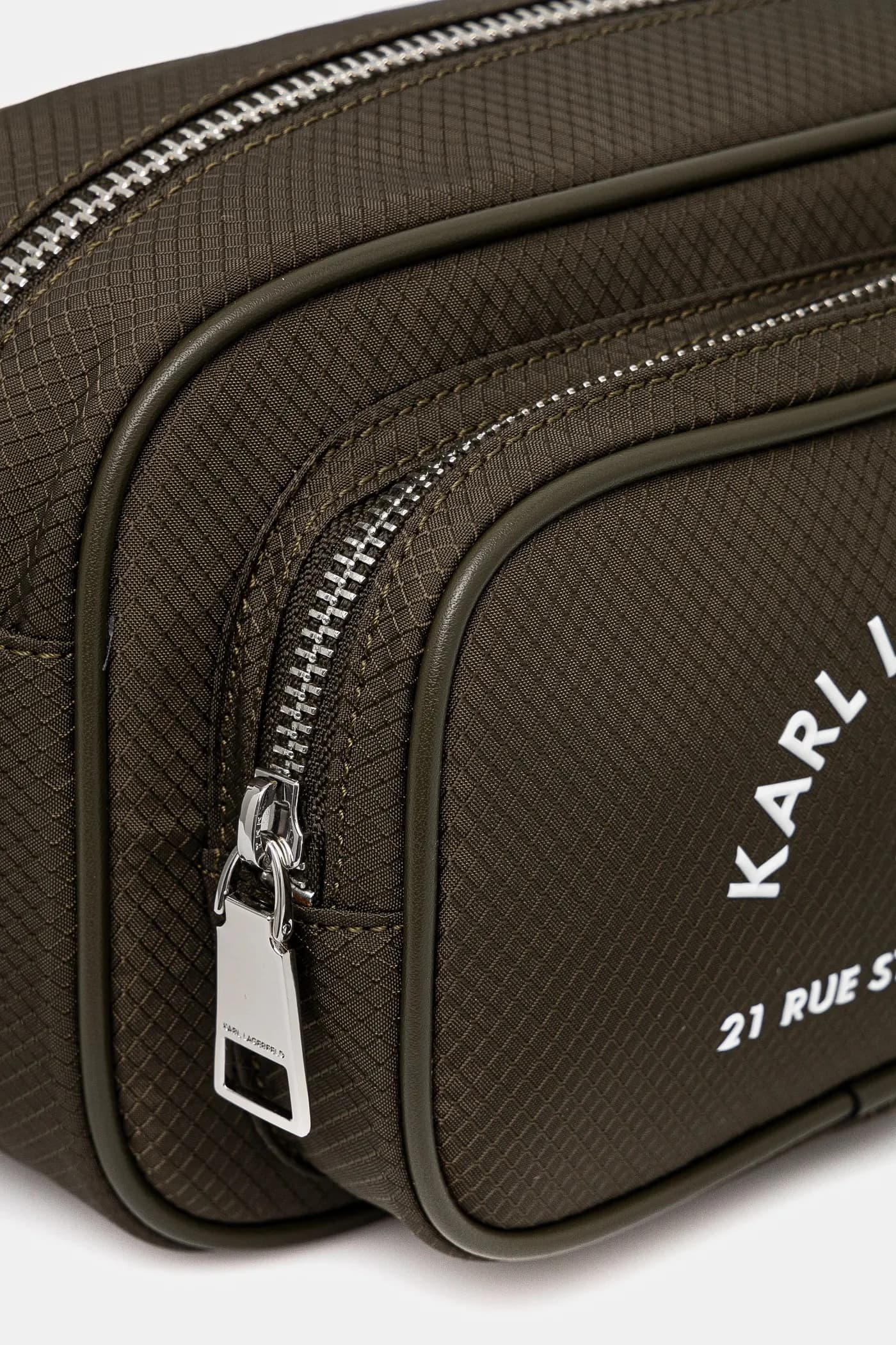 Почка - фото 4