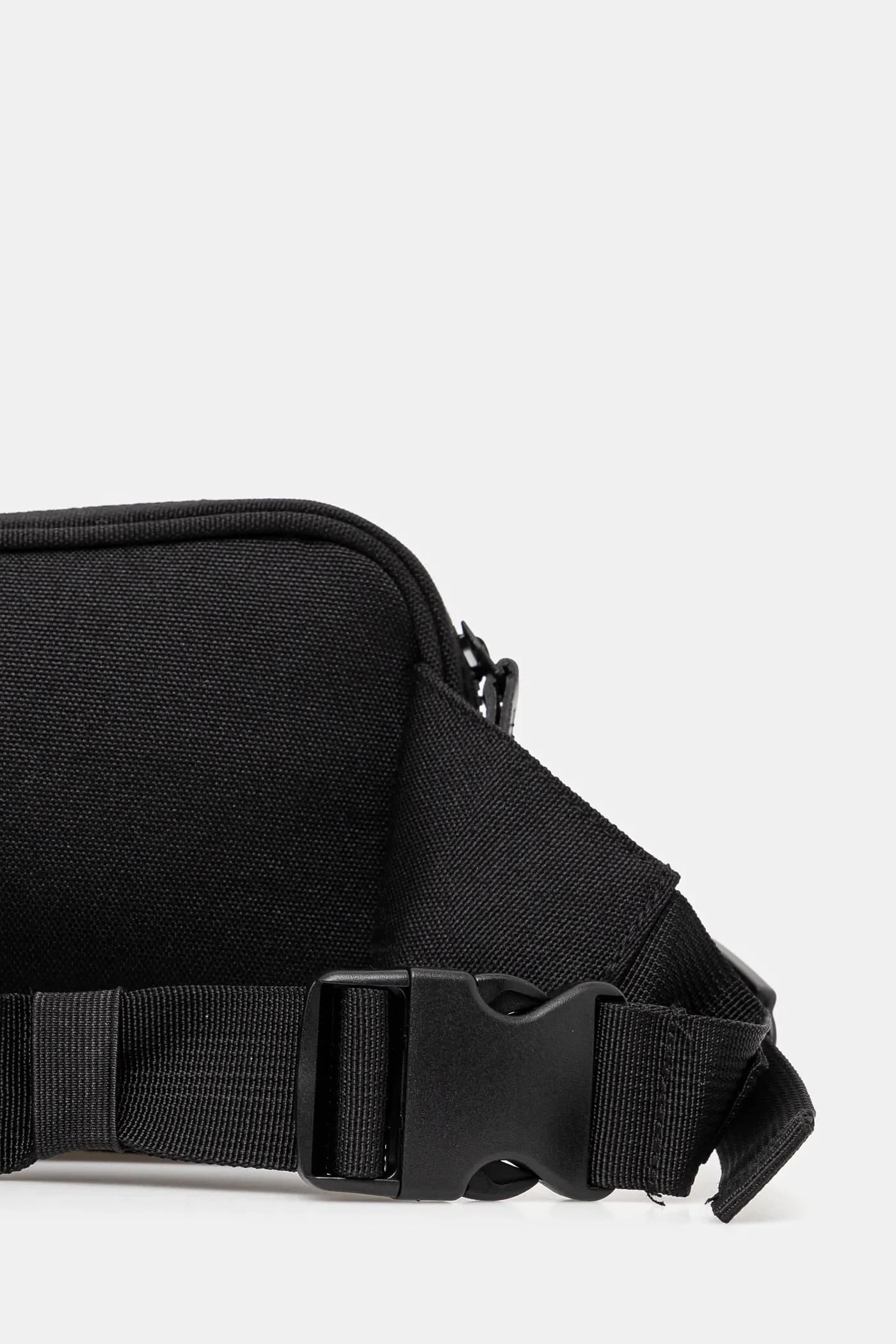 Поясная сумка с этикеткой - фото 3