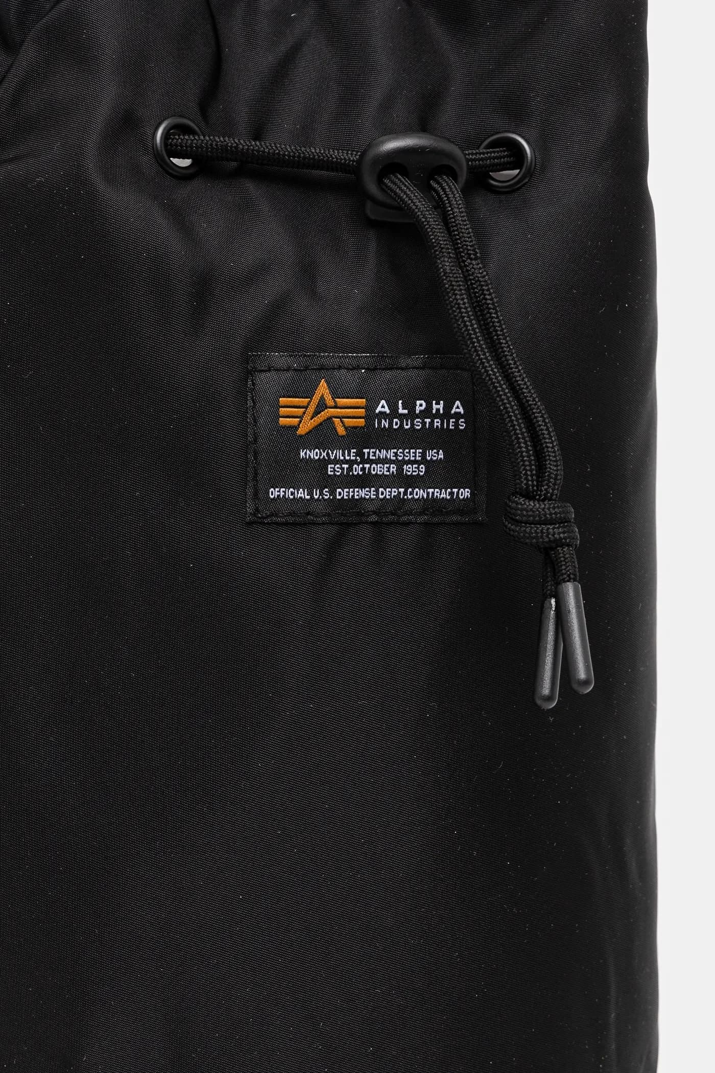 Сумка для переноски Wmn - фото 4