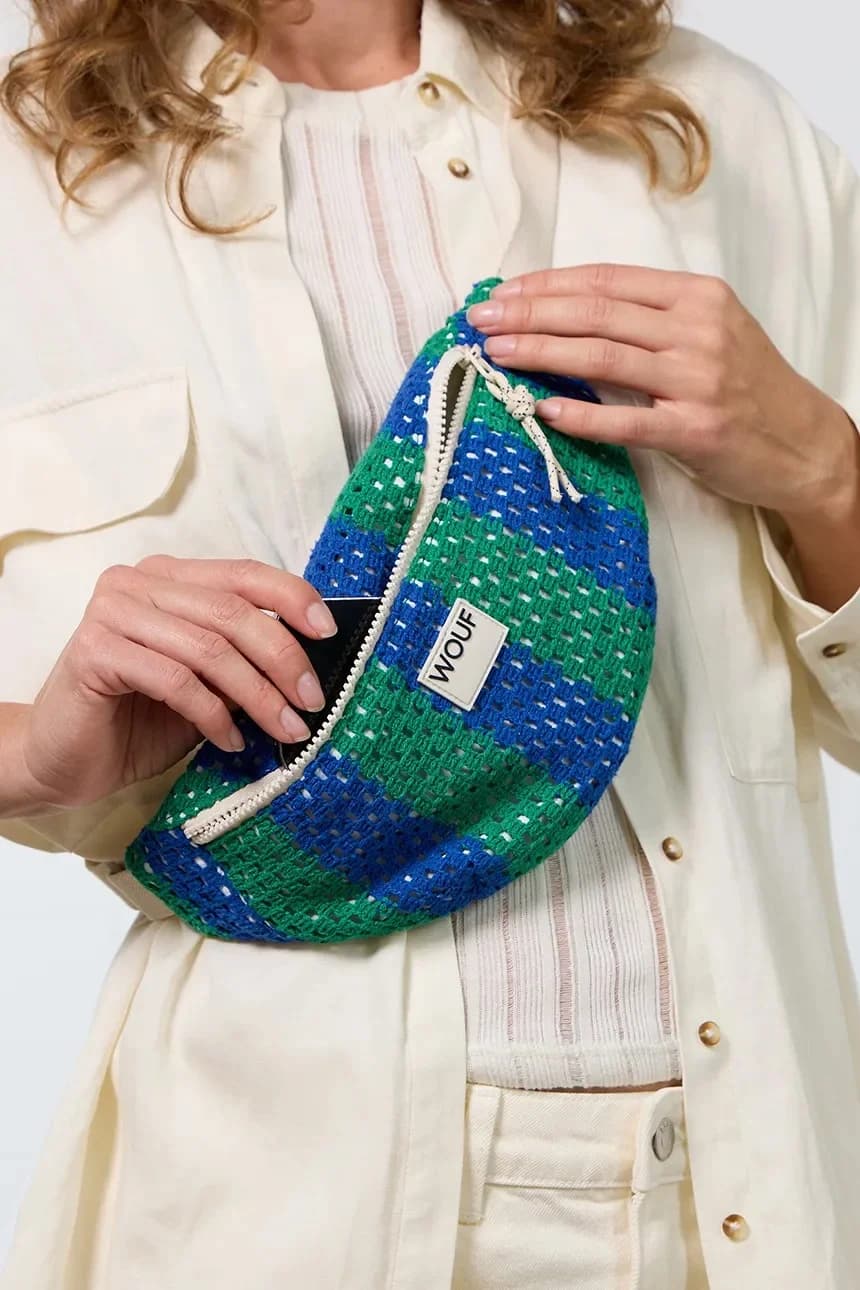 Мистраль почка - фото 4