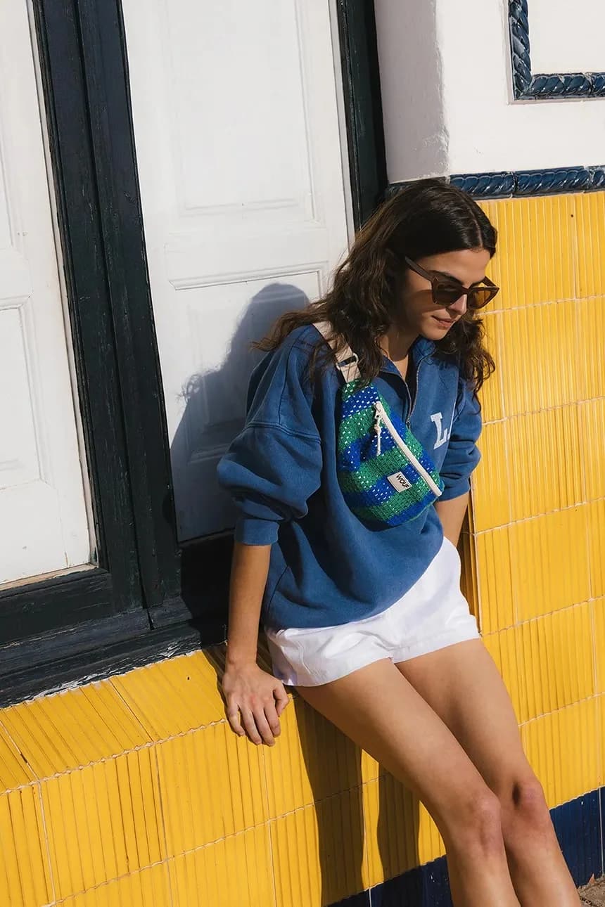 Мистраль почка - фото 6