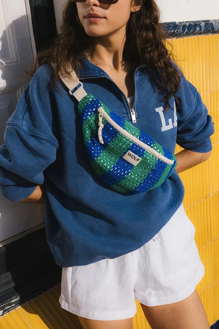 Мистраль почка - фото 7