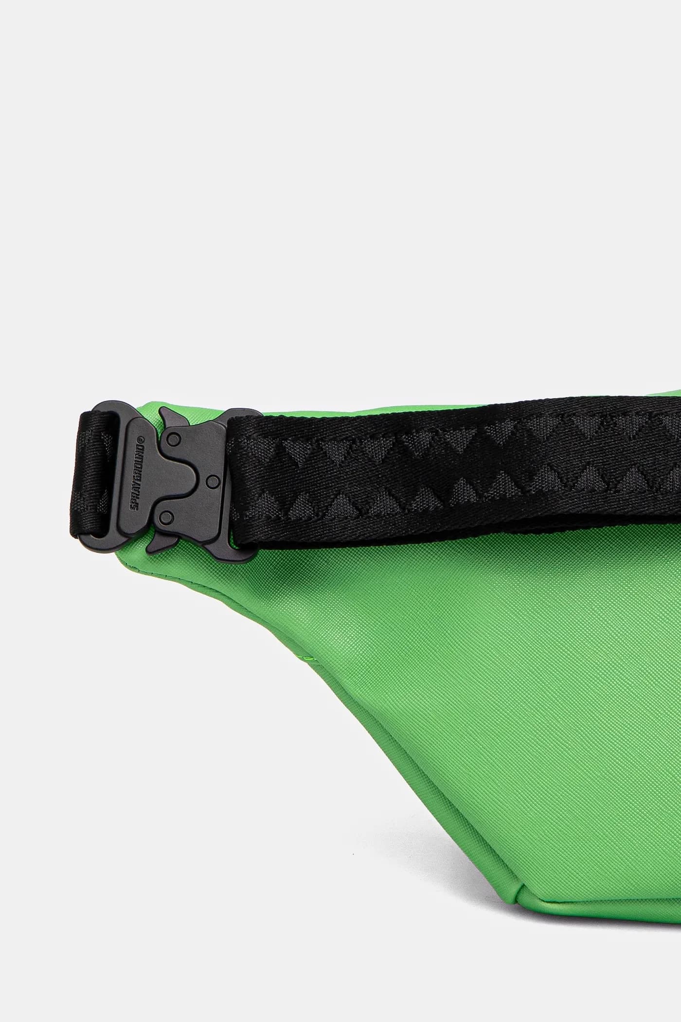 Почка - фото 2