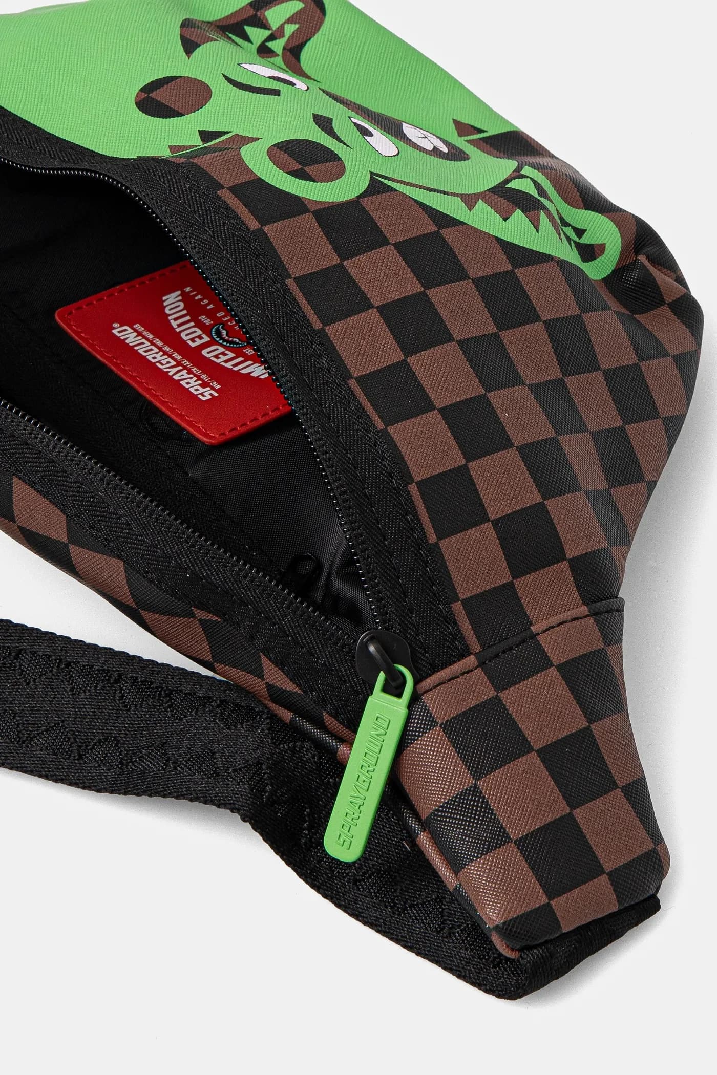 Почка - фото 4