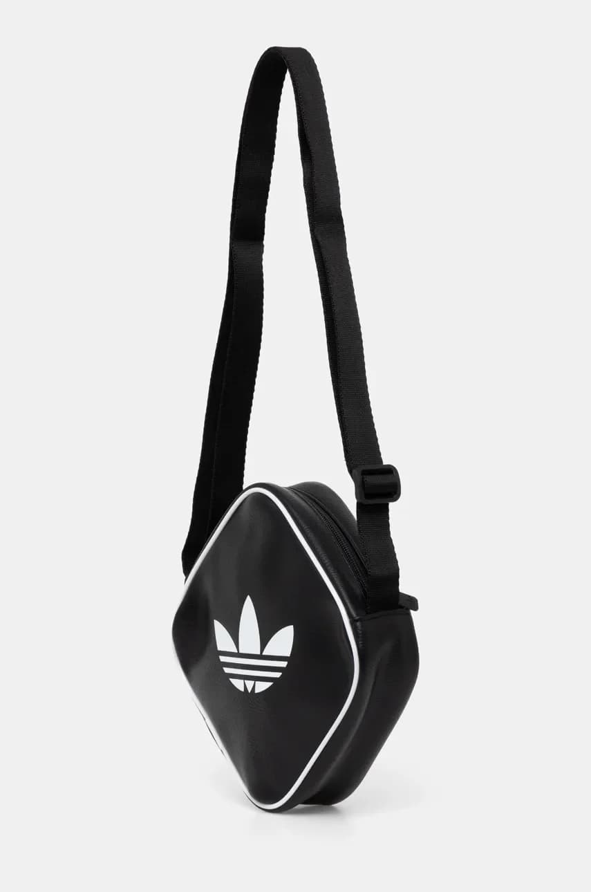 Саше - фото 2