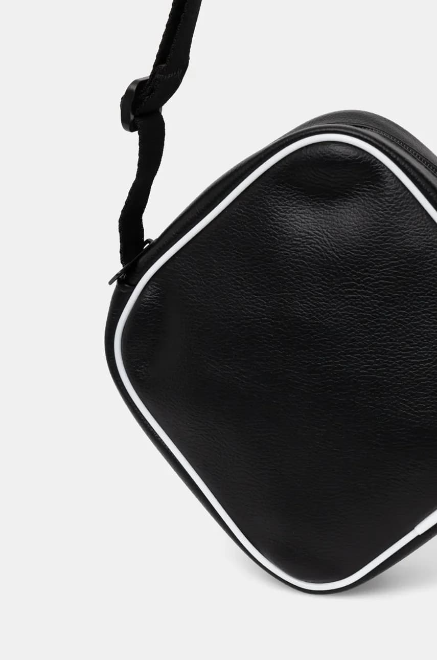 Саше - фото 3