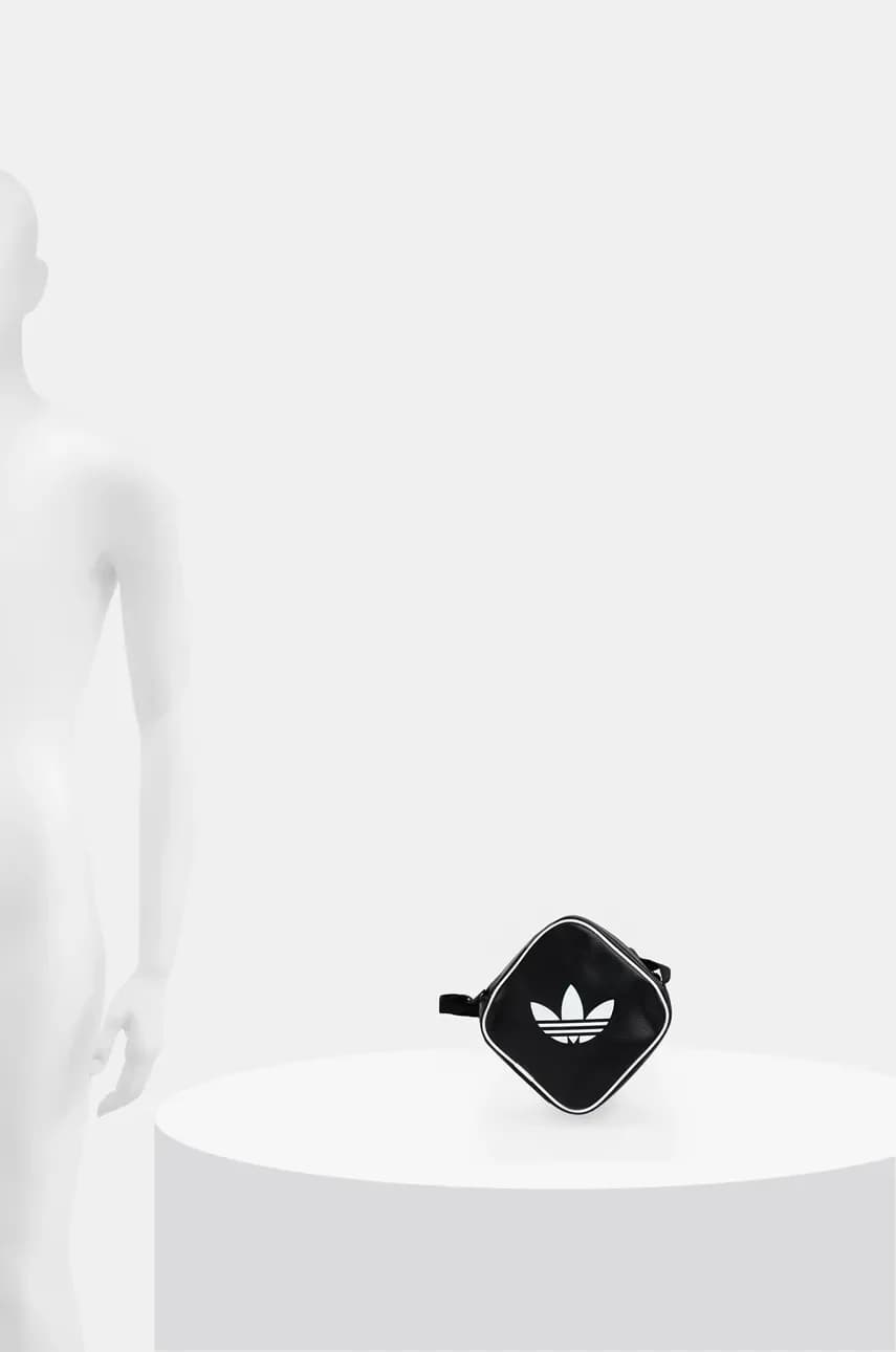 Саше - фото 6