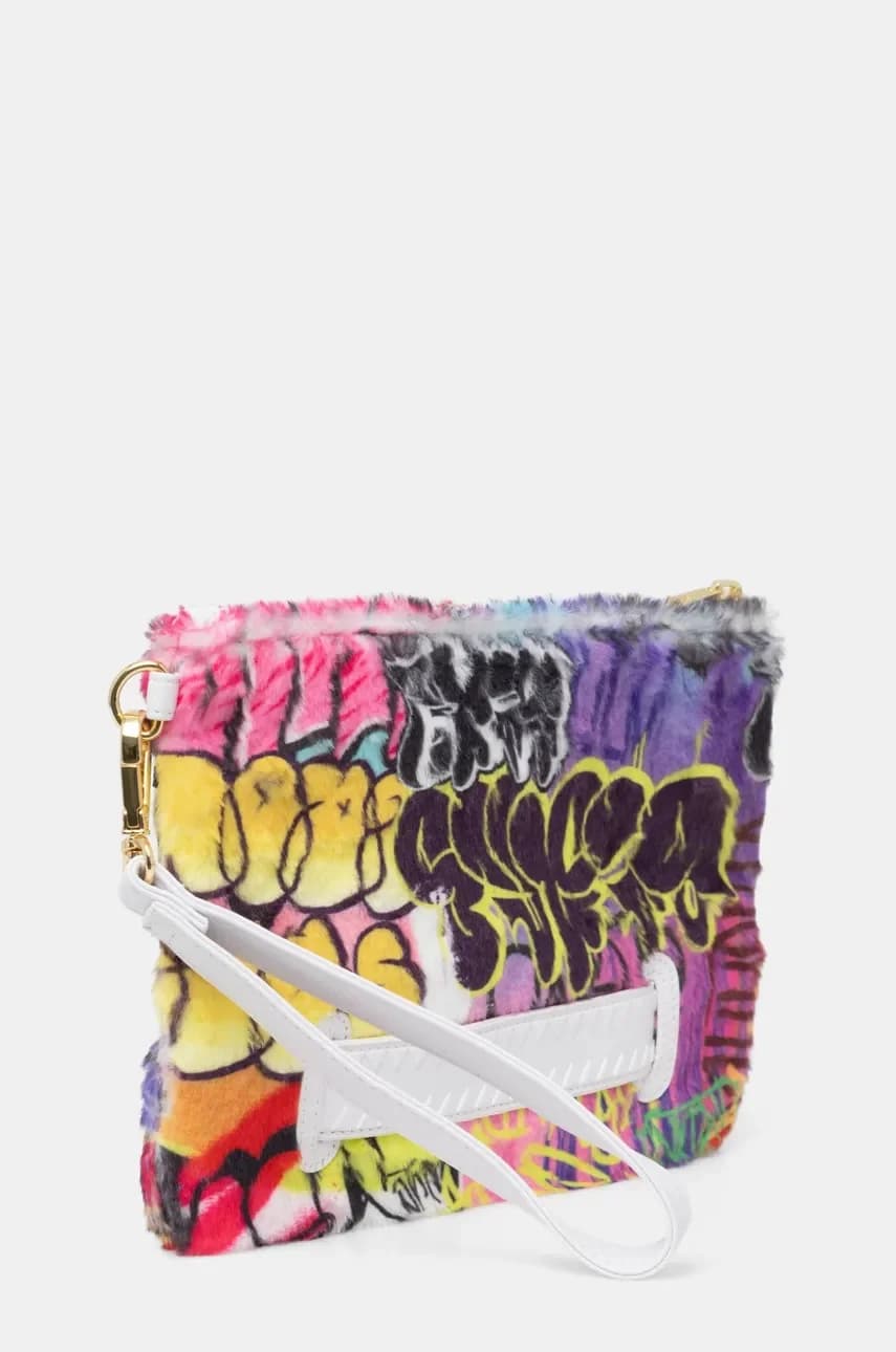 Саше - фото 2