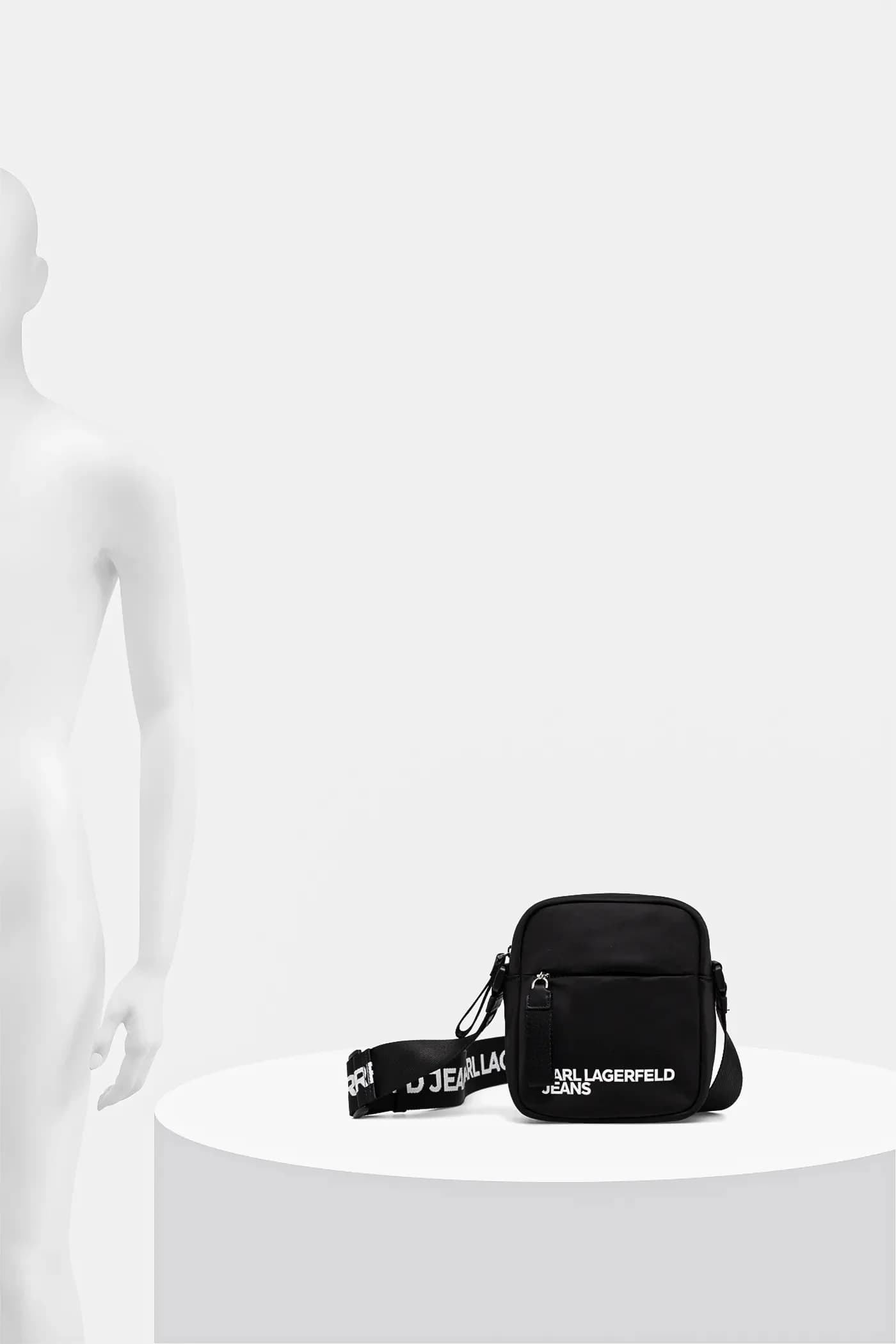 Саше - фото 6