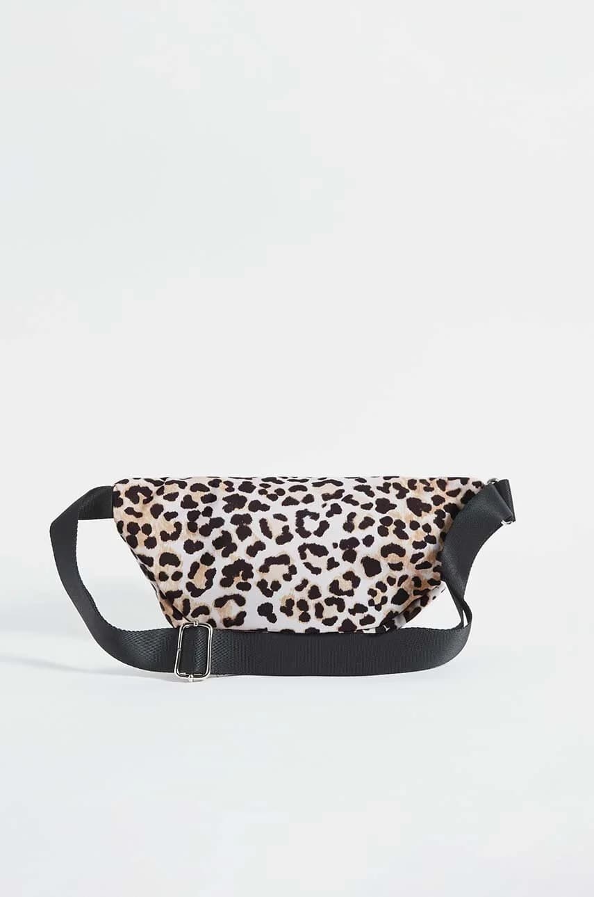 почка Кима - фото 2