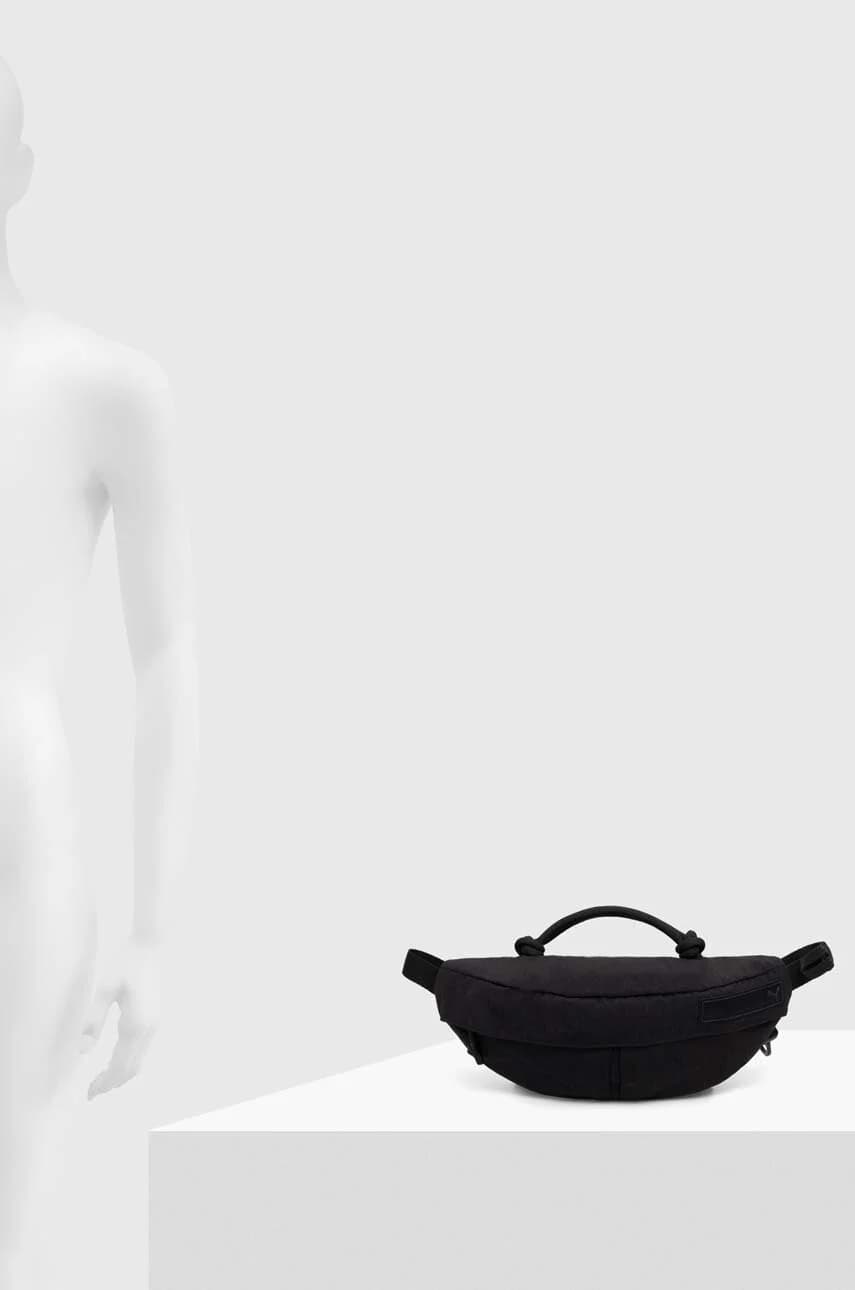 Почка - фото 5