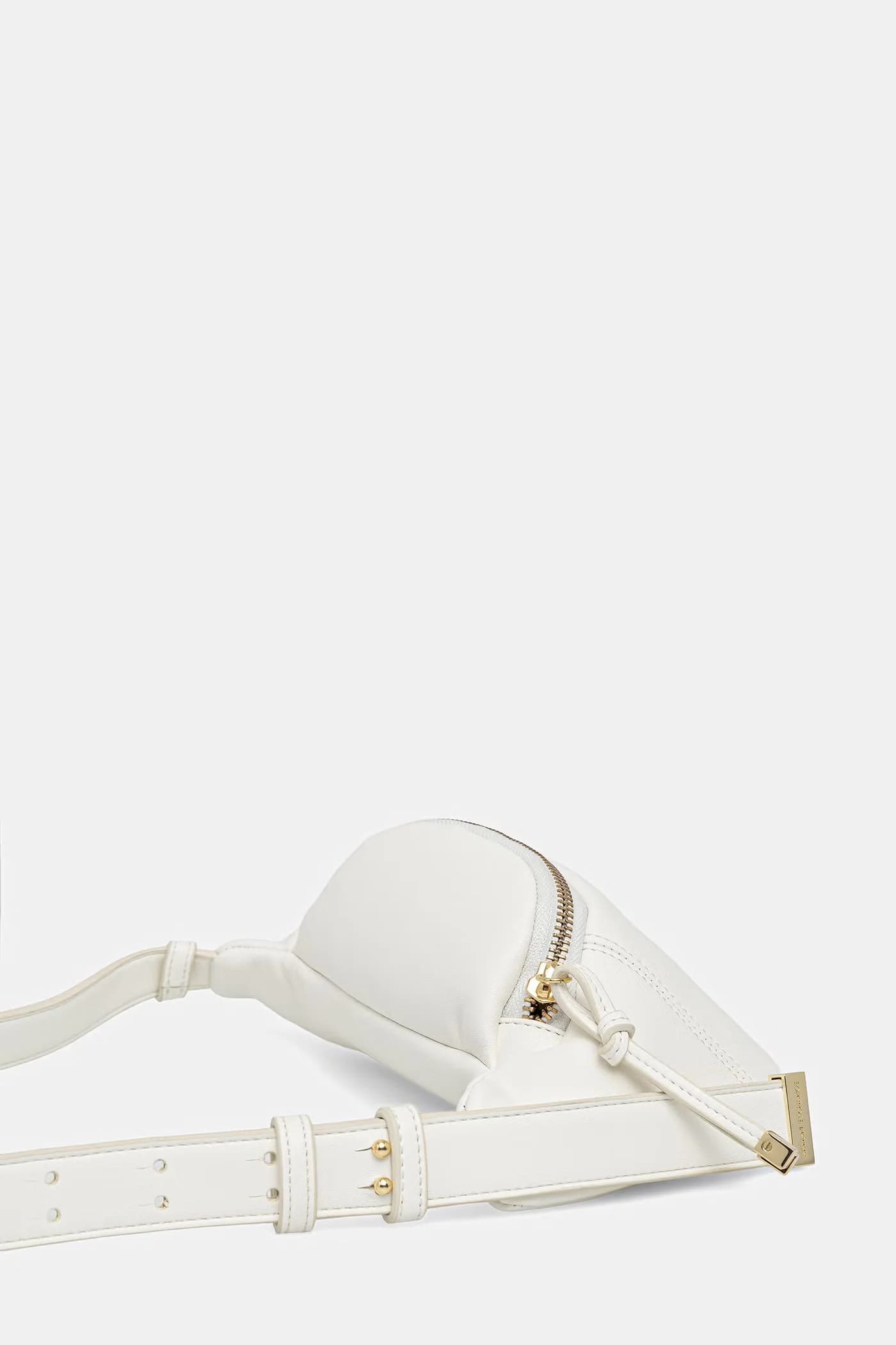 Почка - фото 2