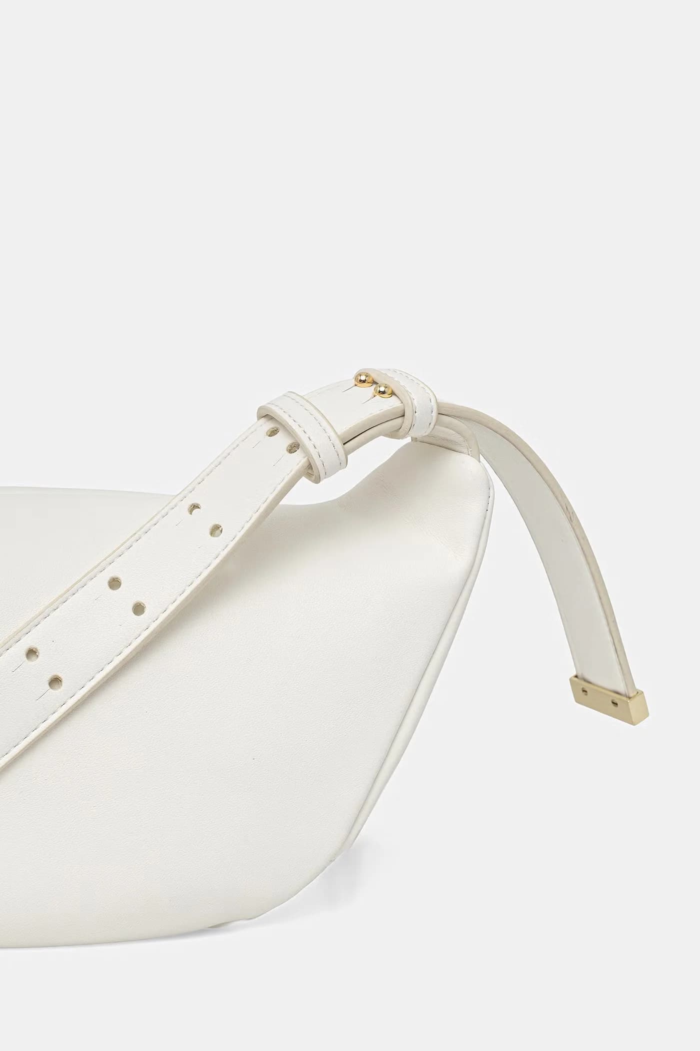 Почка - фото 3