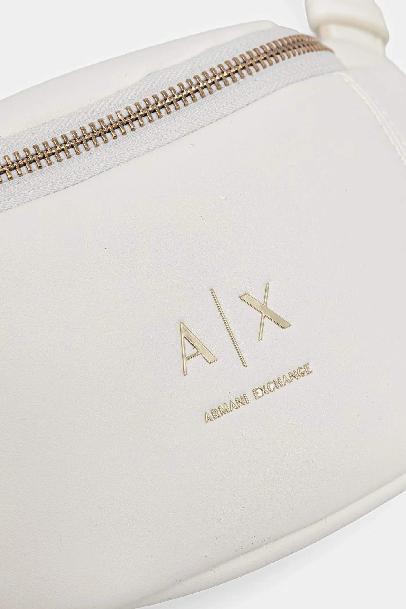 Почка - фото 4