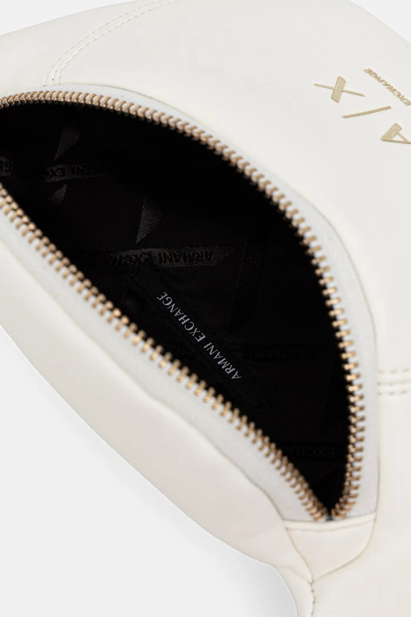 Почка - фото 5