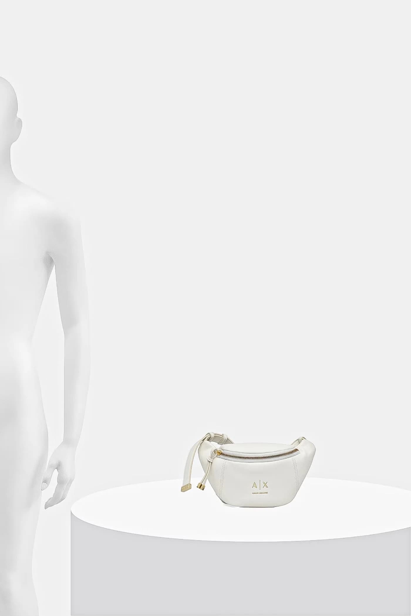 Почка - фото 6