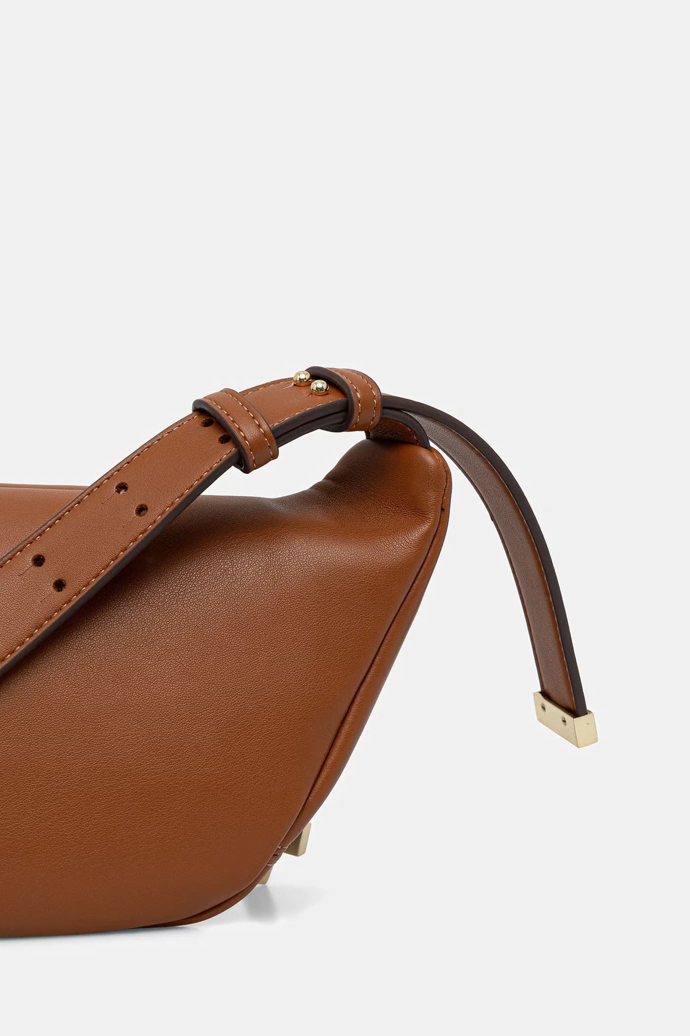 Почка - фото 3