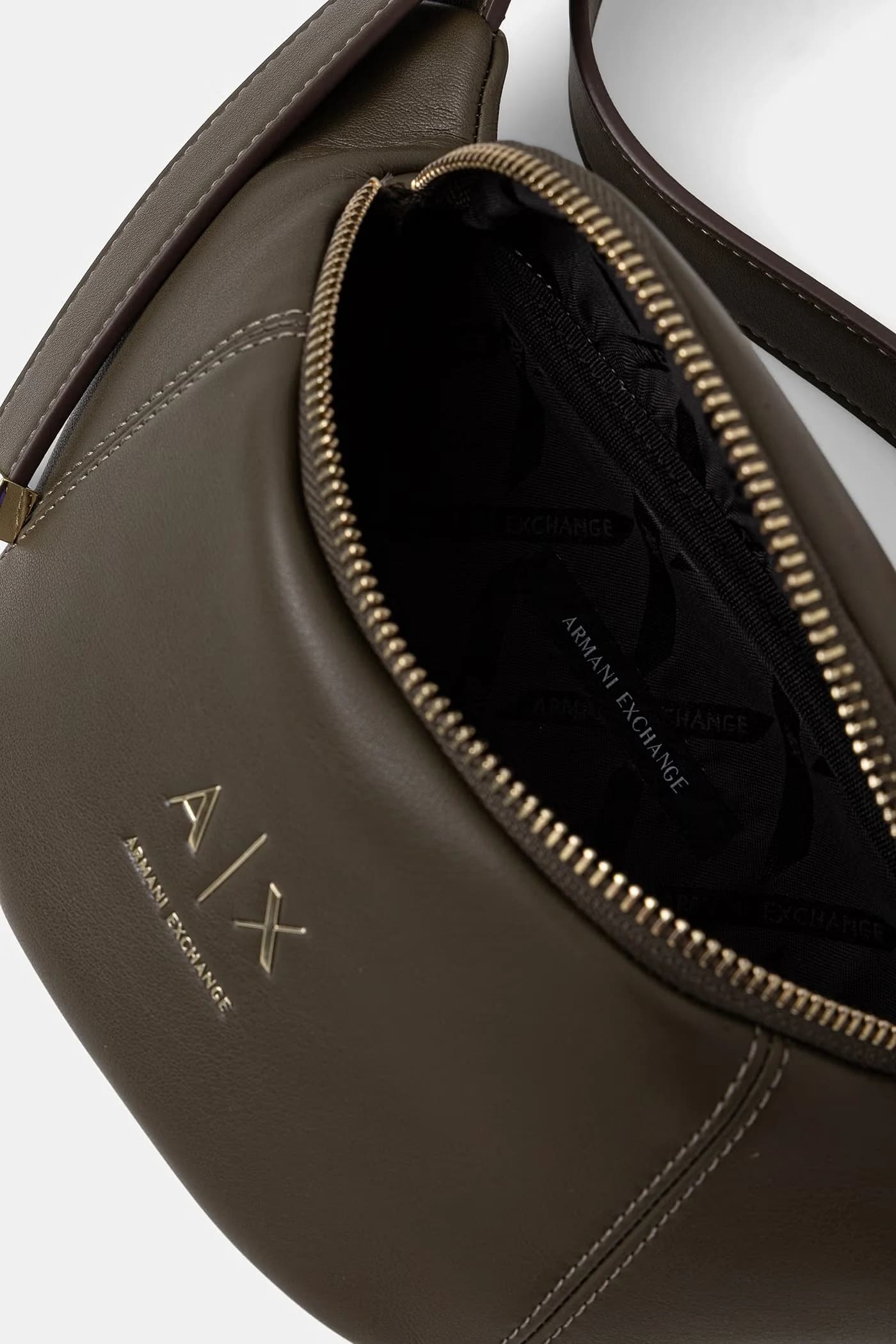 Почка - фото 5