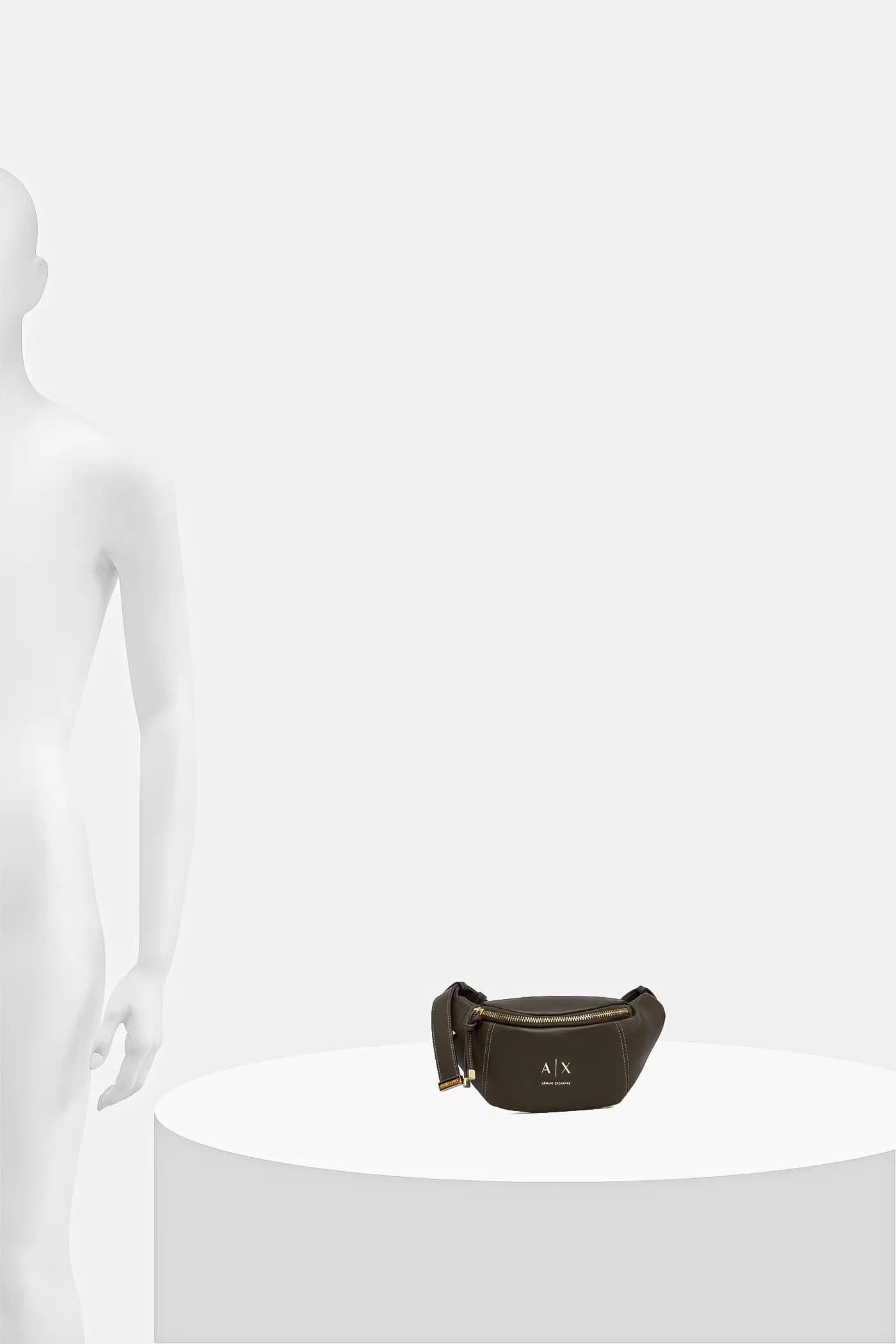 Почка - фото 6