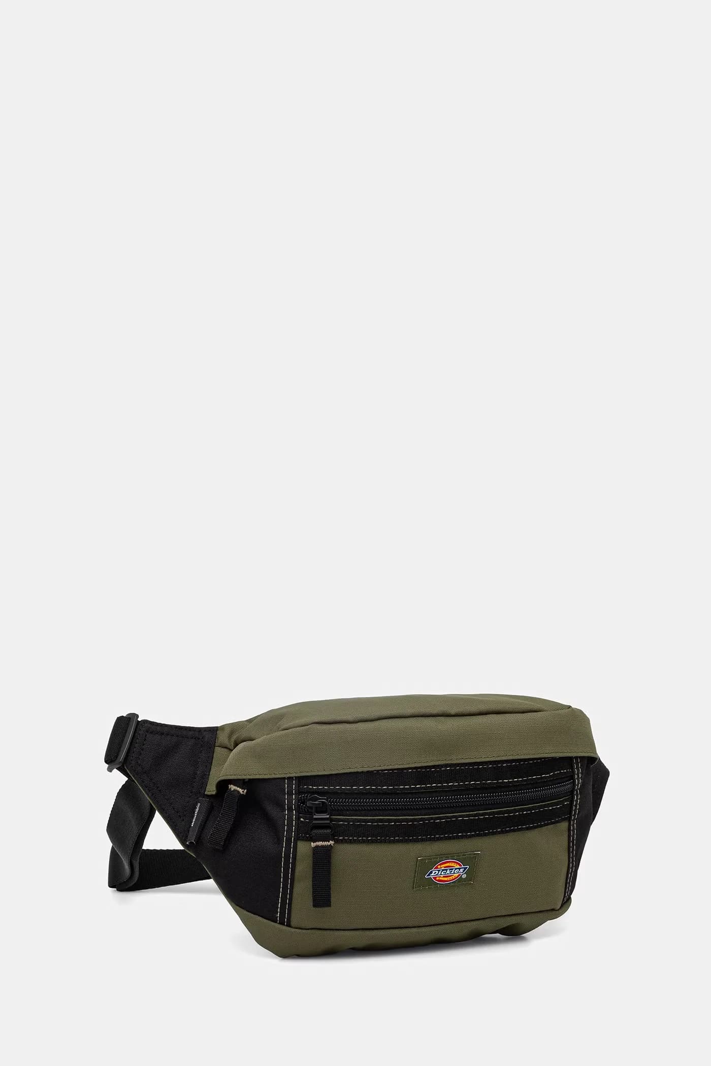 Почка - фото 2