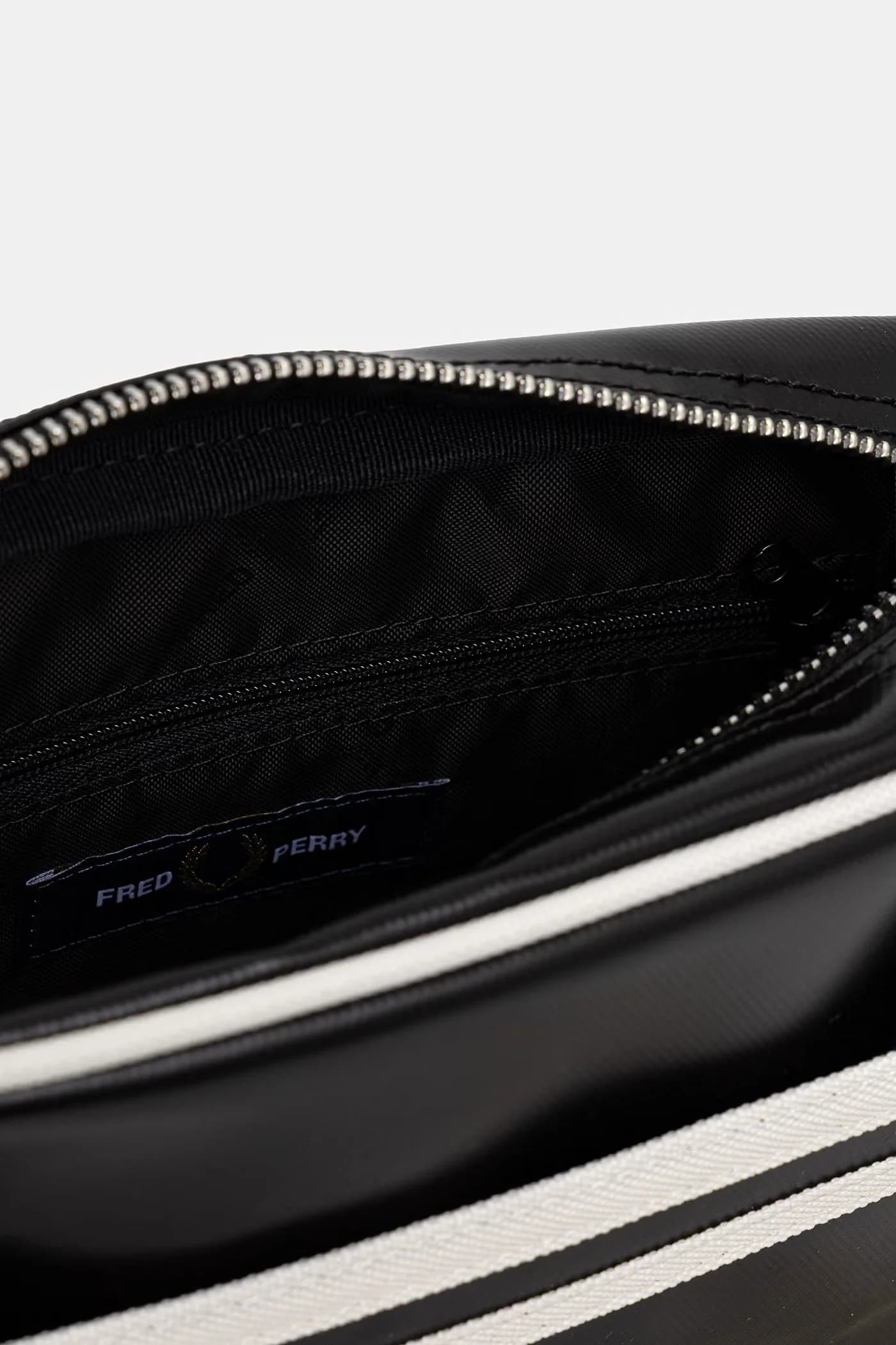 Саше - фото 5